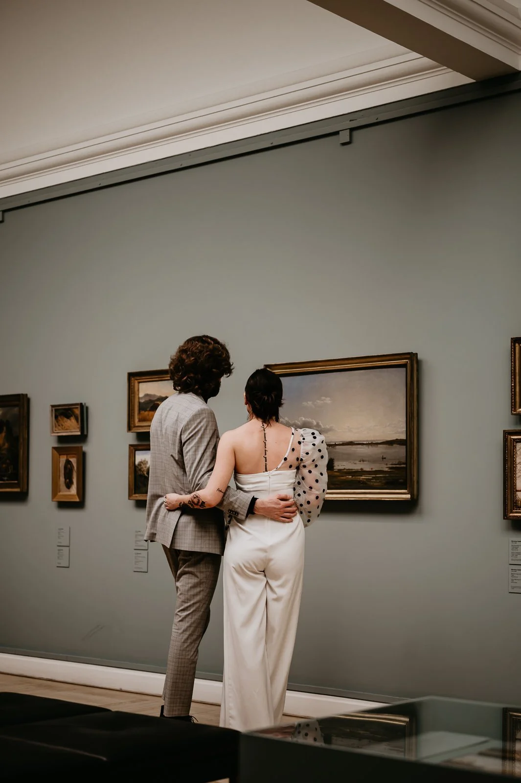 Museum-Elopement-Photos-in-Copenhagen-Denmark-56.jpg