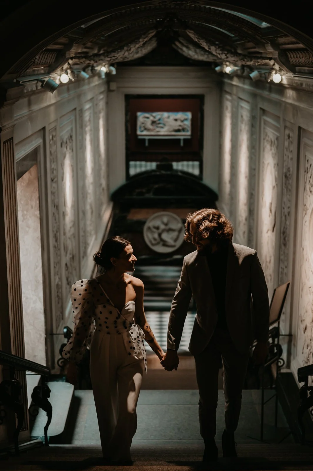 Museum-Elopement-Photos-in-Copenhagen-Denmark-62.jpg