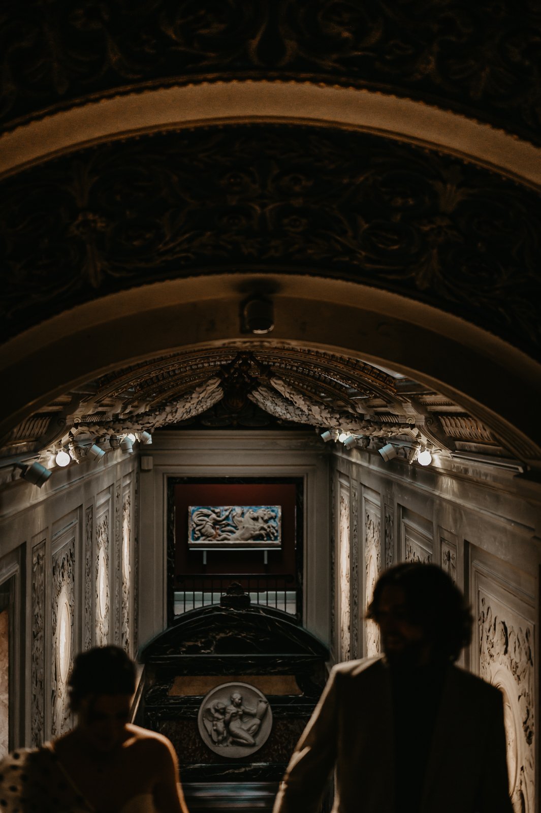 Museum-Elopement-Photos-in-Copenhagen-Denmark-63.jpg