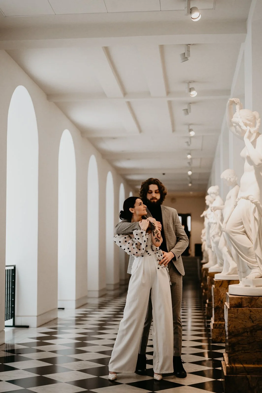 Museum-Elopement-Photos-in-Copenhagen-Denmark-68.jpg