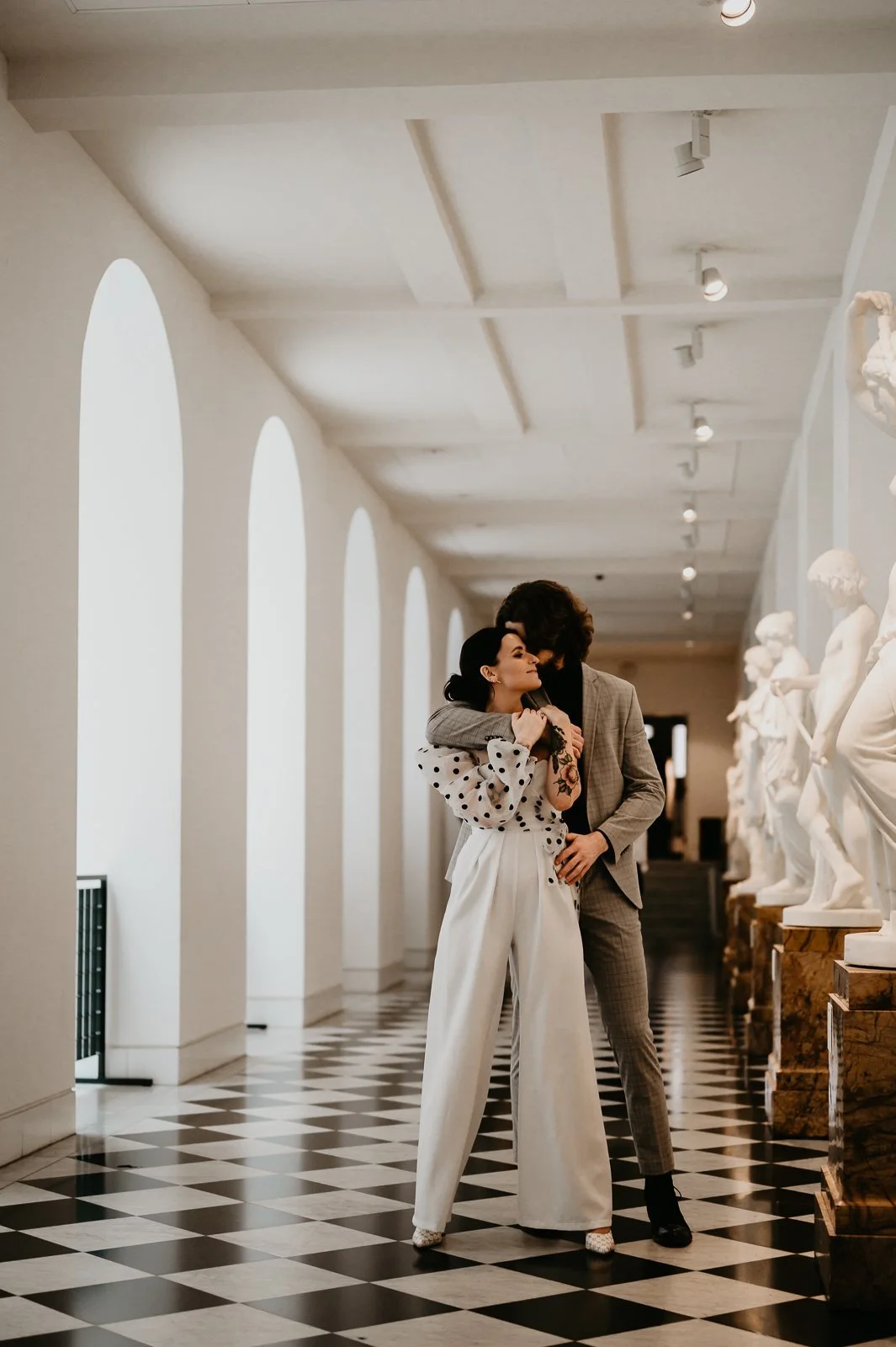 Museum-Elopement-Photos-in-Copenhagen-Denmark-70.jpg