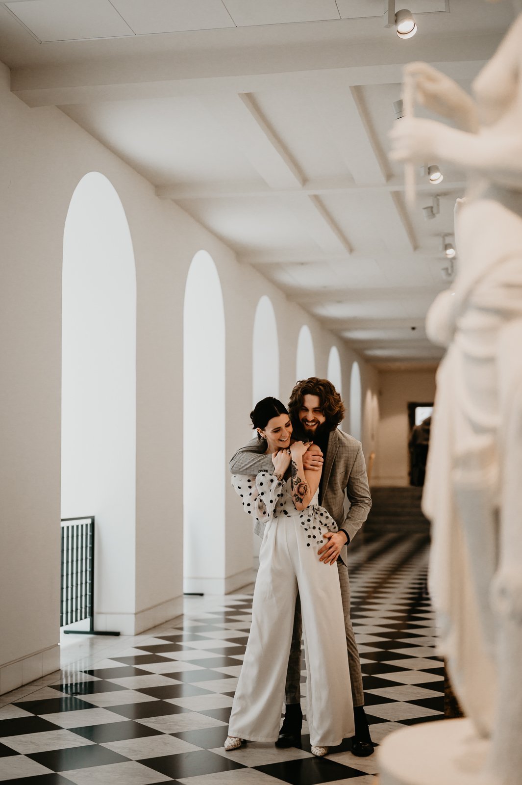Museum-Elopement-Photos-in-Copenhagen-Denmark-71.jpg