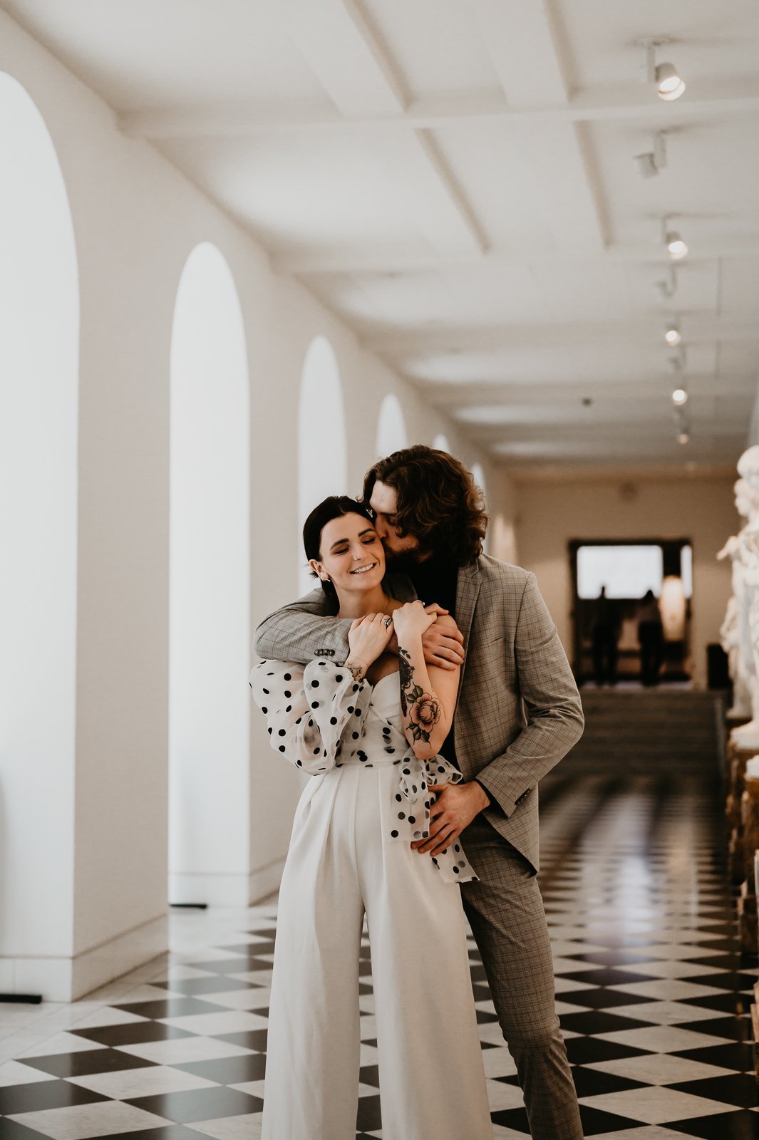 Museum-Elopement-Photos-in-Copenhagen-Denmark-73.jpg