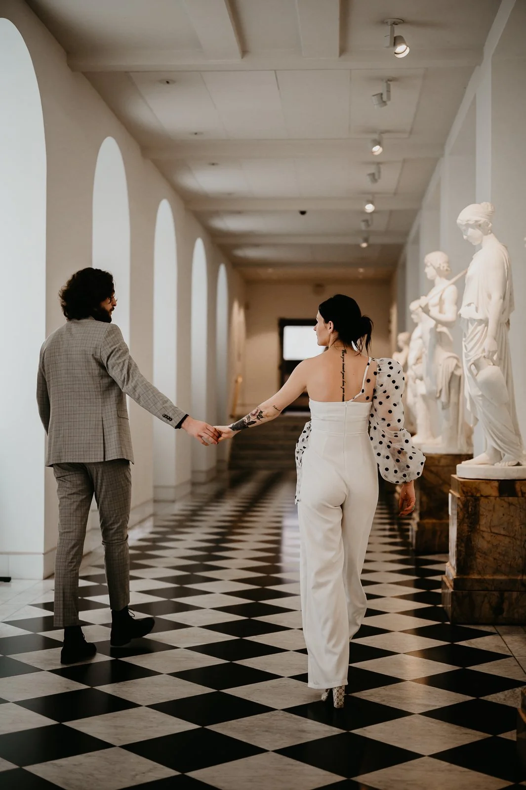 Museum-Elopement-Photos-in-Copenhagen-Denmark-74.jpg
