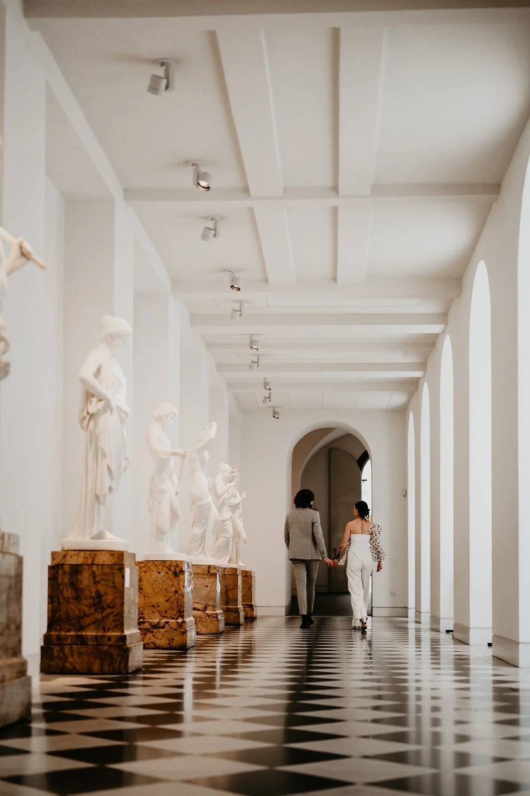 Museum-Elopement-Photos-in-Copenhagen-Denmark-79.jpg