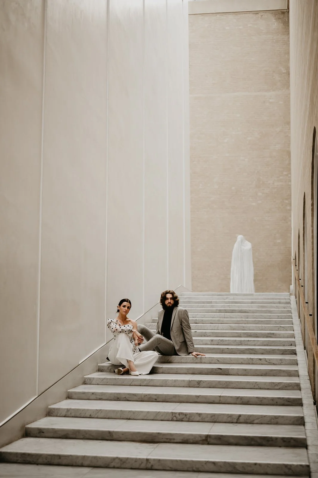 Museum-Elopement-Photos-in-Copenhagen-Denmark-80.jpg