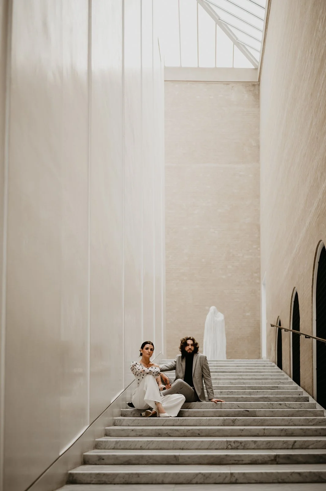 Museum-Elopement-Photos-in-Copenhagen-Denmark-82.jpg