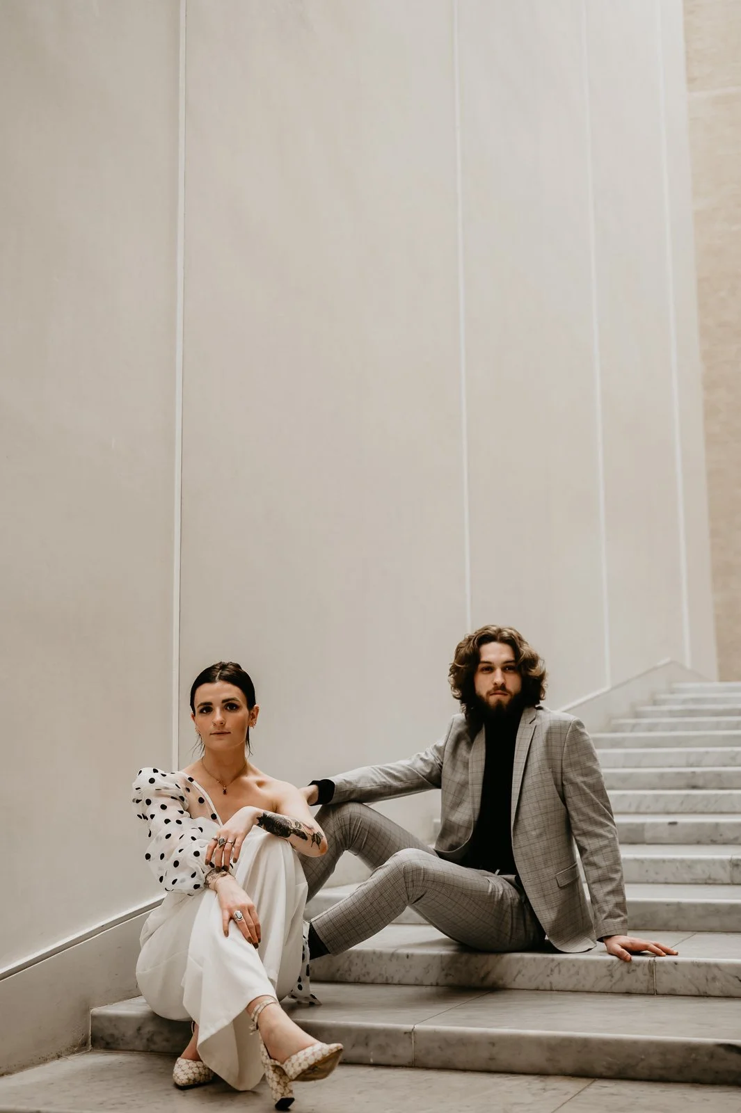Museum-Elopement-Photos-in-Copenhagen-Denmark-85.jpg