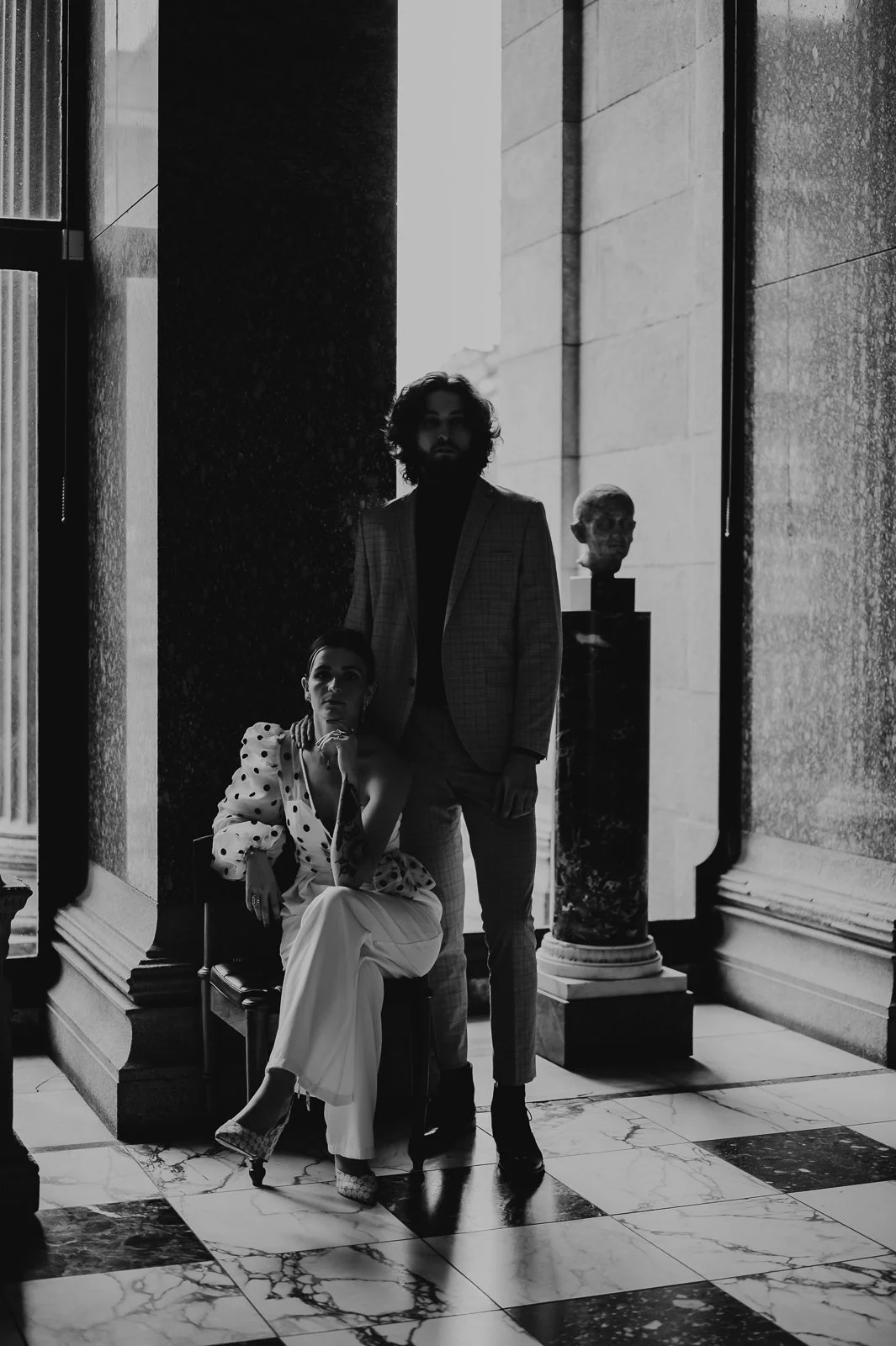 Museum-Elopement-Photos-in-Copenhagen-Denmark-94.jpg