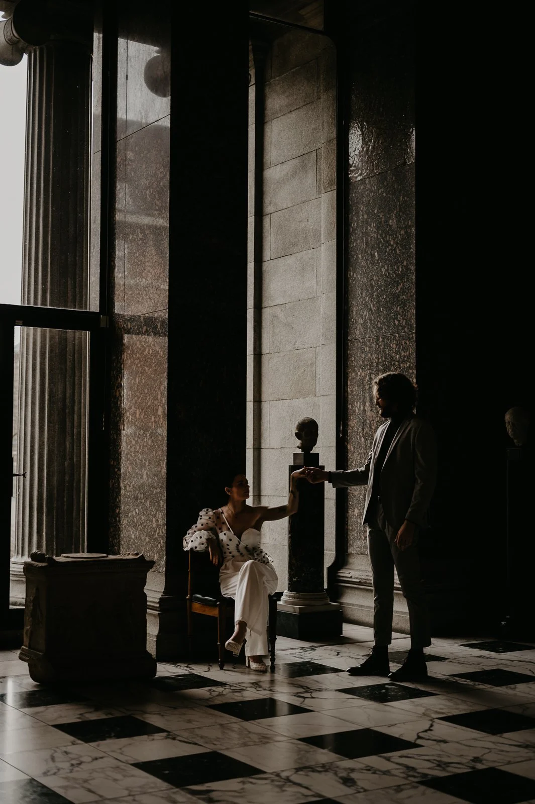 Museum-Elopement-Photos-in-Copenhagen-Denmark-99.jpg