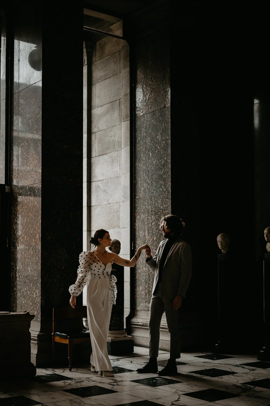 Museum-Elopement-Photos-in-Copenhagen-Denmark-101.jpg
