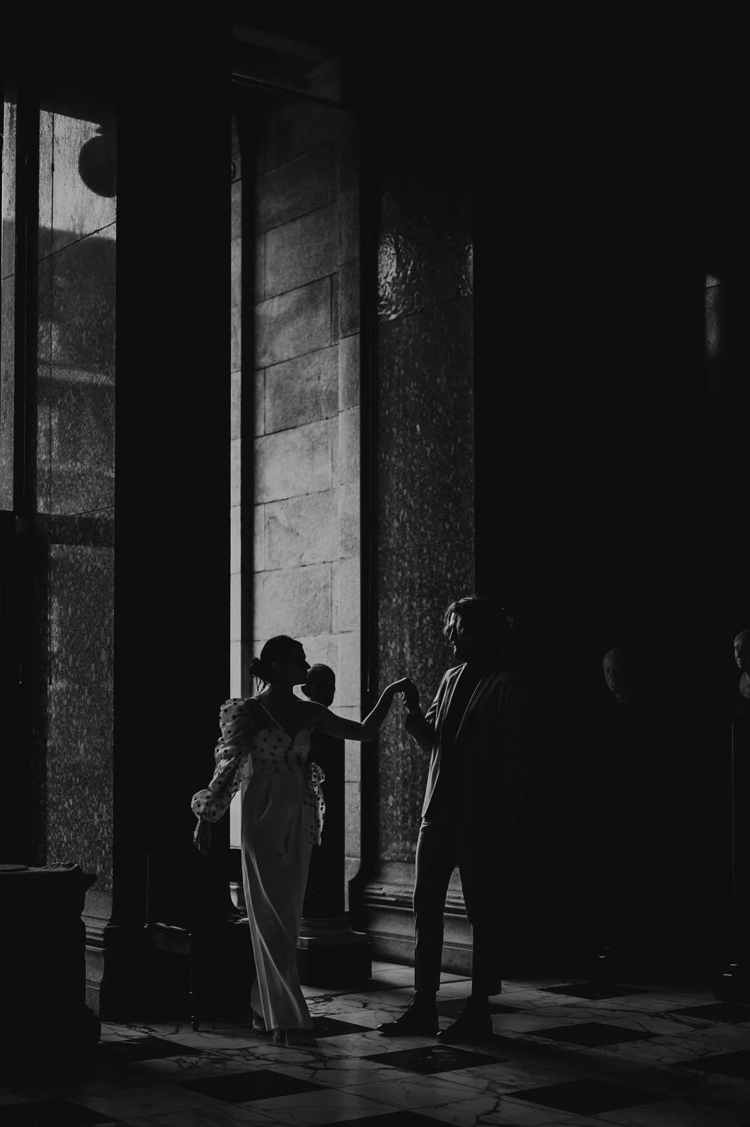 Museum-Elopement-Photos-in-Copenhagen-Denmark-104.jpg