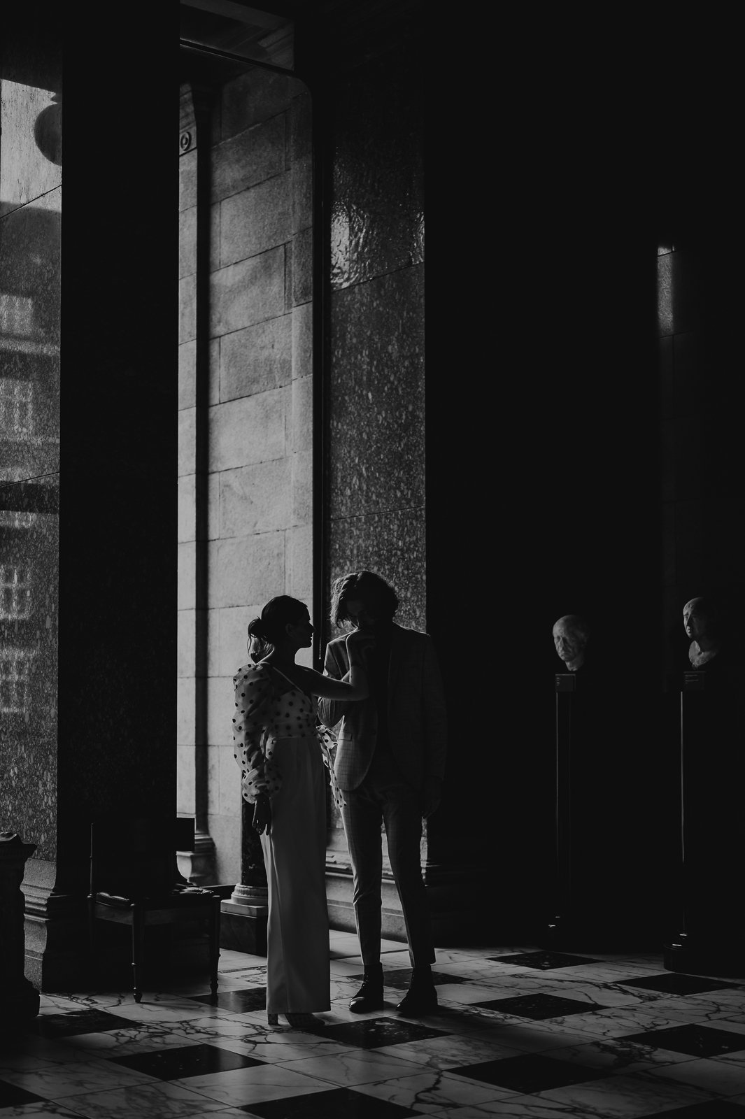 Museum-Elopement-Photos-in-Copenhagen-Denmark-106.jpg