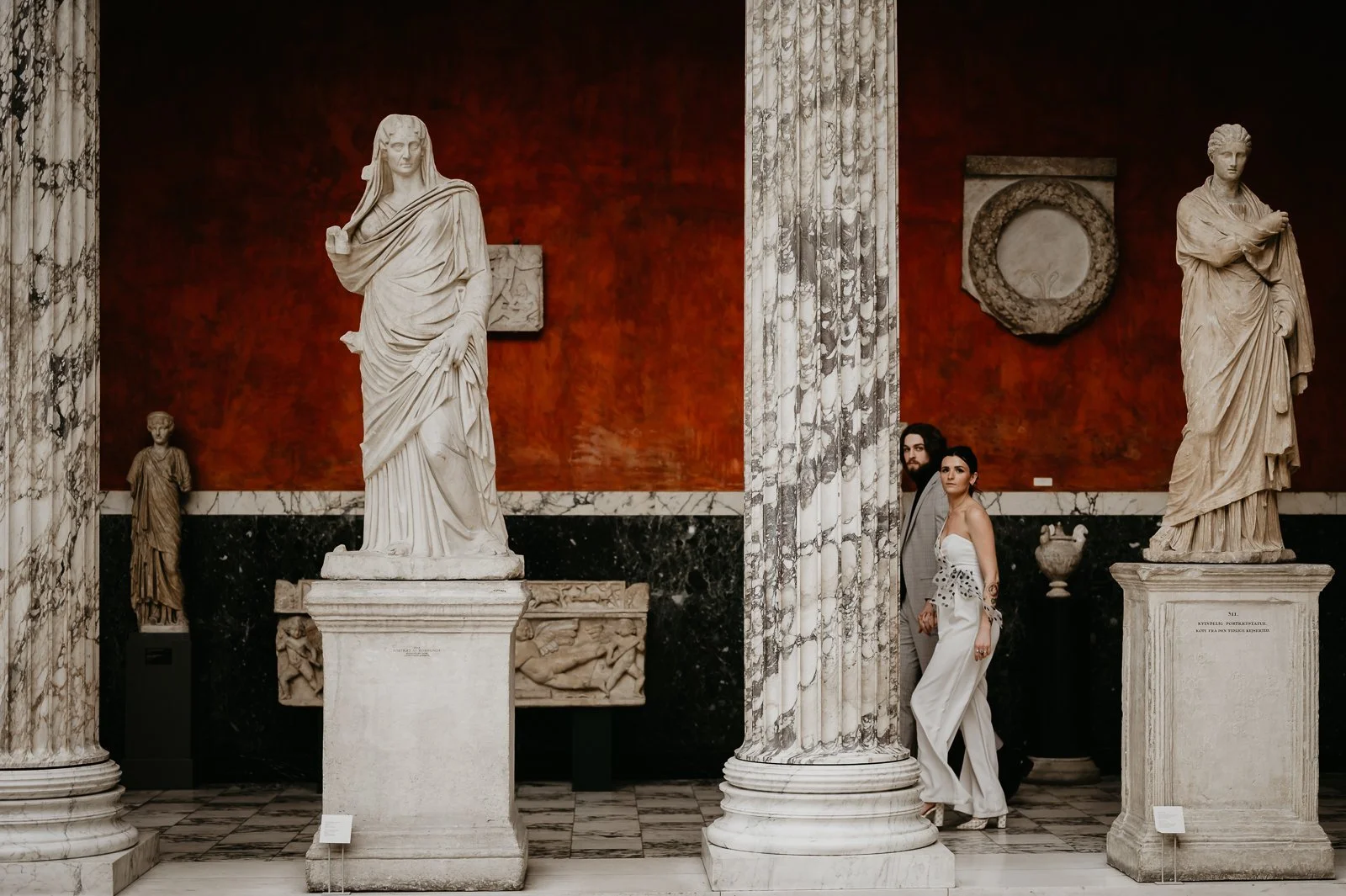 Museum-Elopement-Photos-in-Copenhagen-Denmark-110.jpg