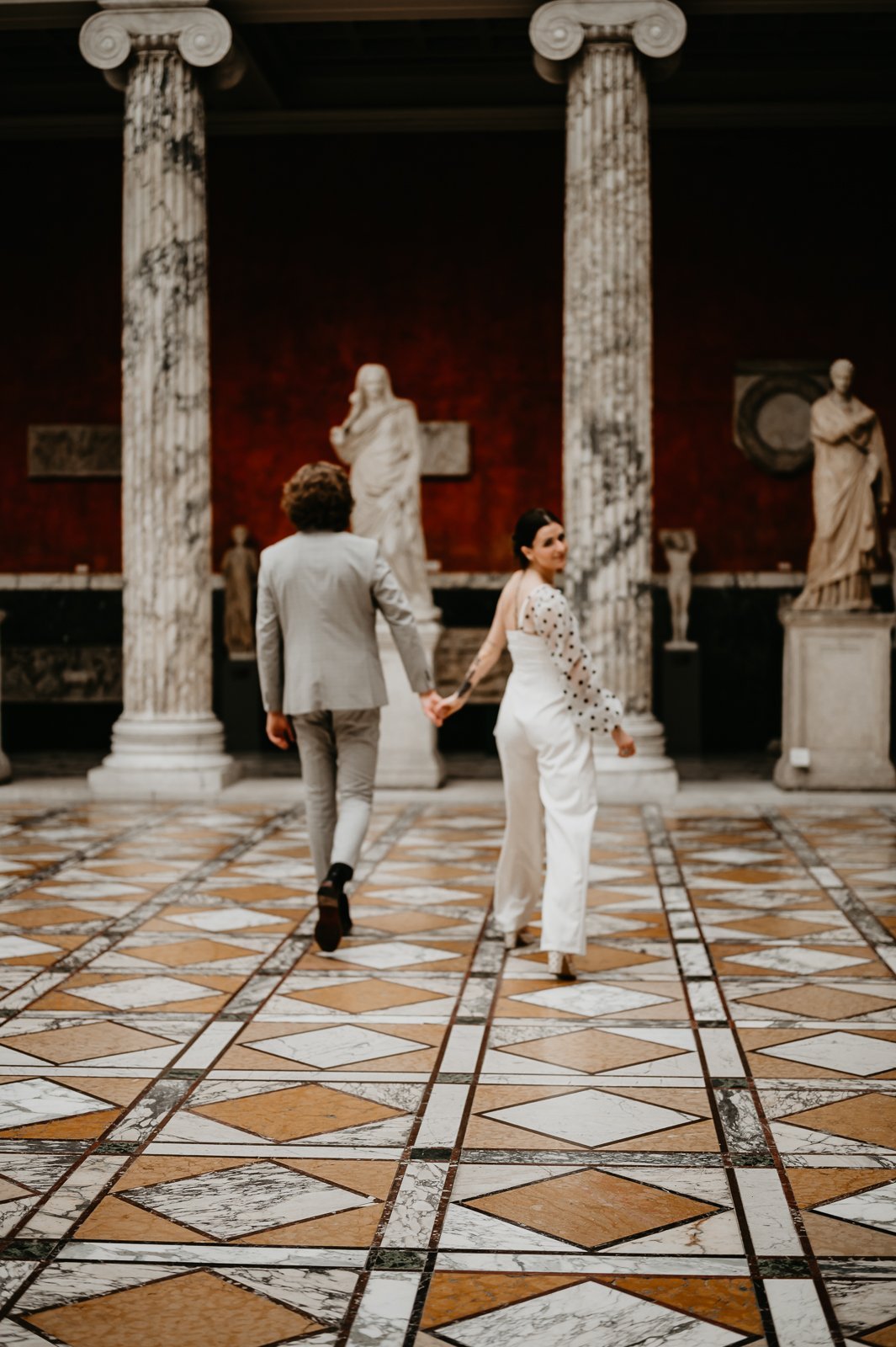 Museum-Elopement-Photos-in-Copenhagen-Denmark-119.jpg