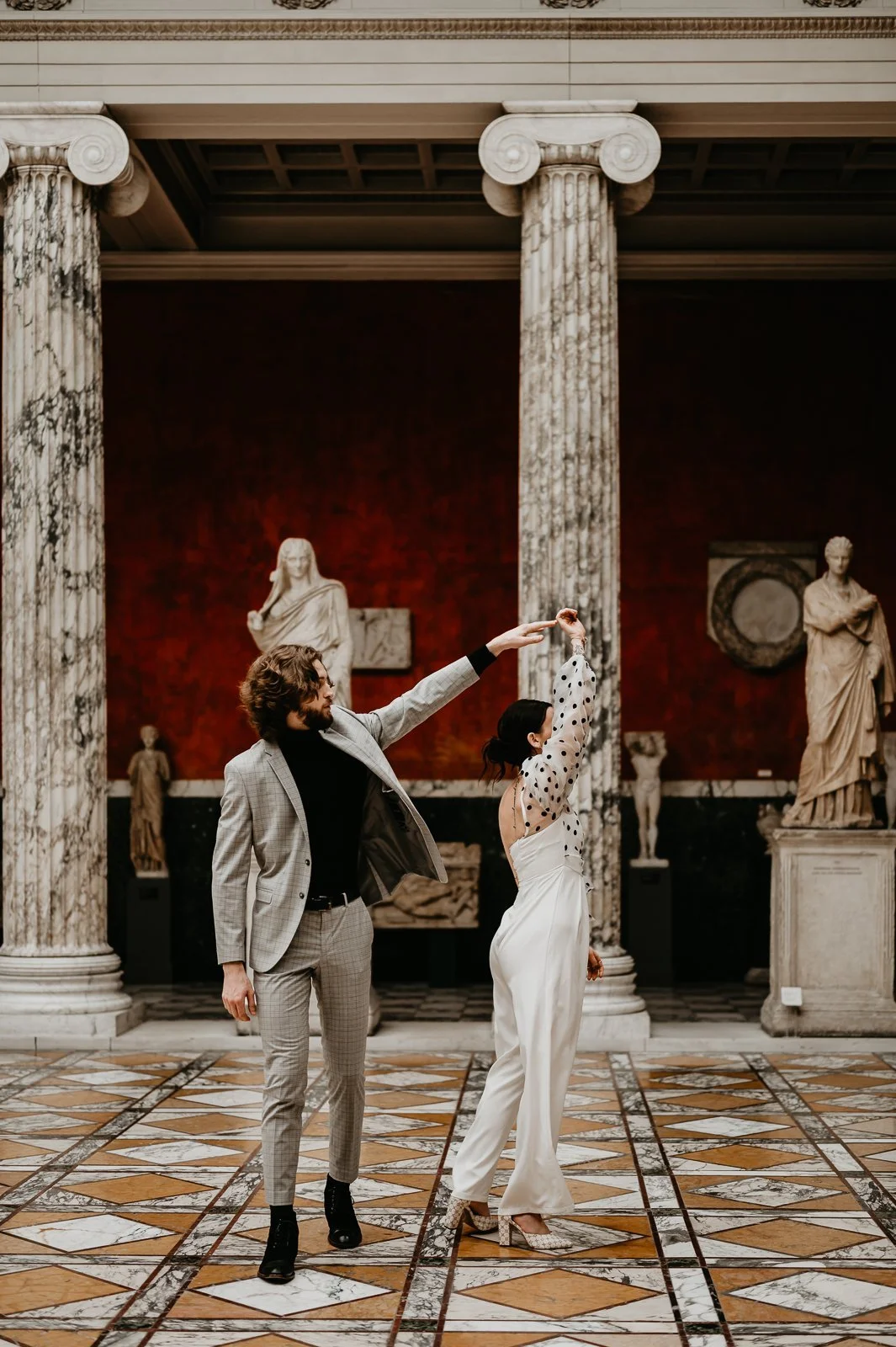 Museum-Elopement-Photos-in-Copenhagen-Denmark-122.jpg