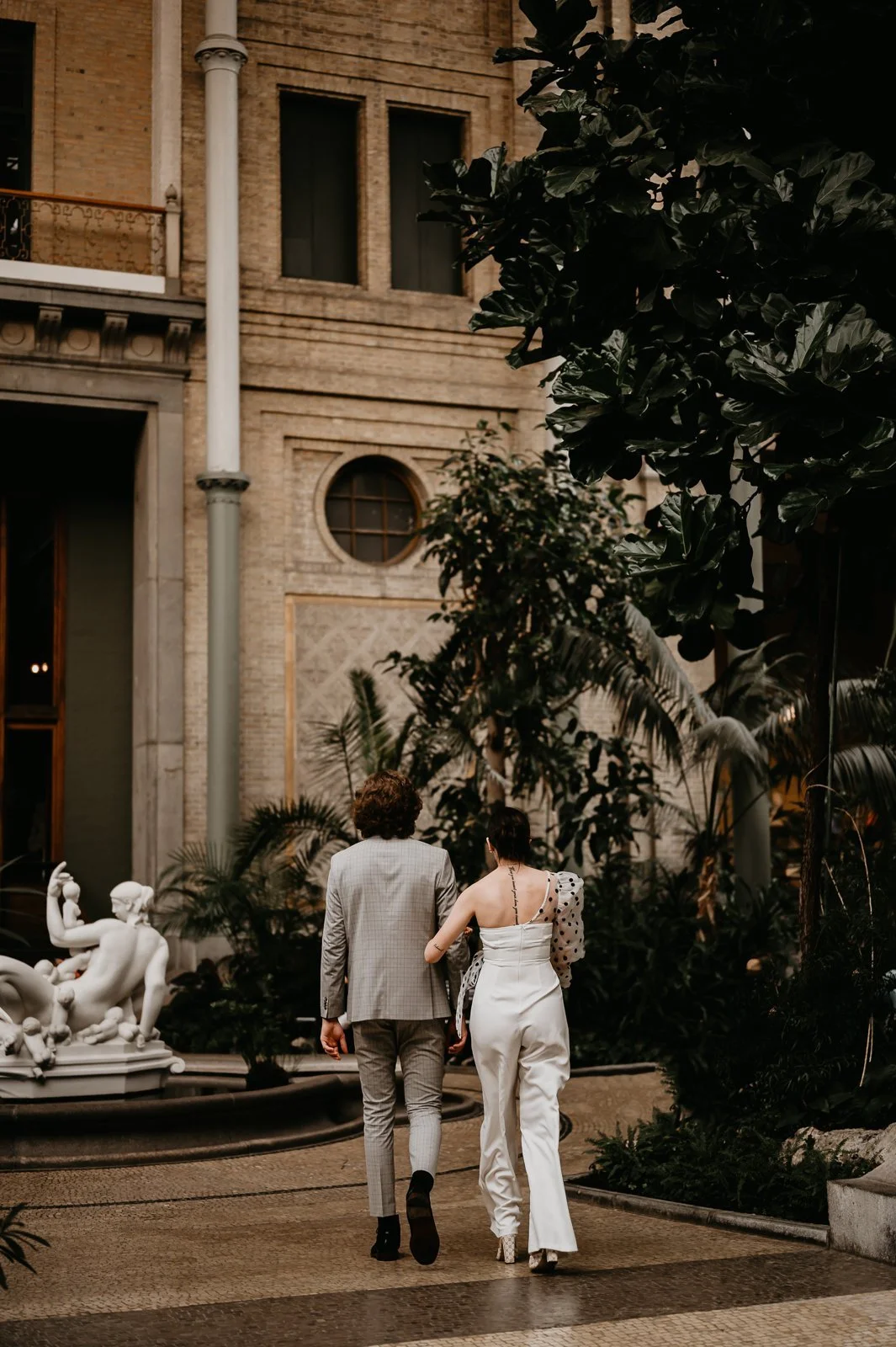 Museum-Elopement-Photos-in-Copenhagen-Denmark-123.jpg