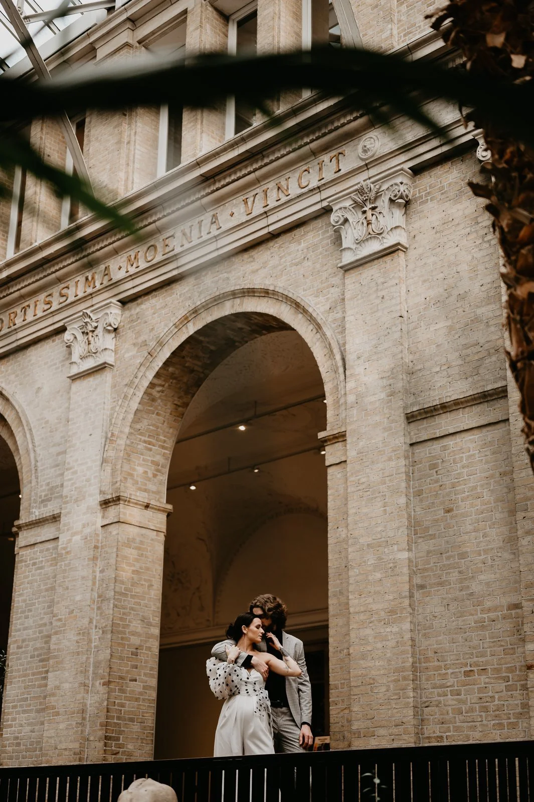 Museum-Elopement-Photos-in-Copenhagen-Denmark-127.jpg