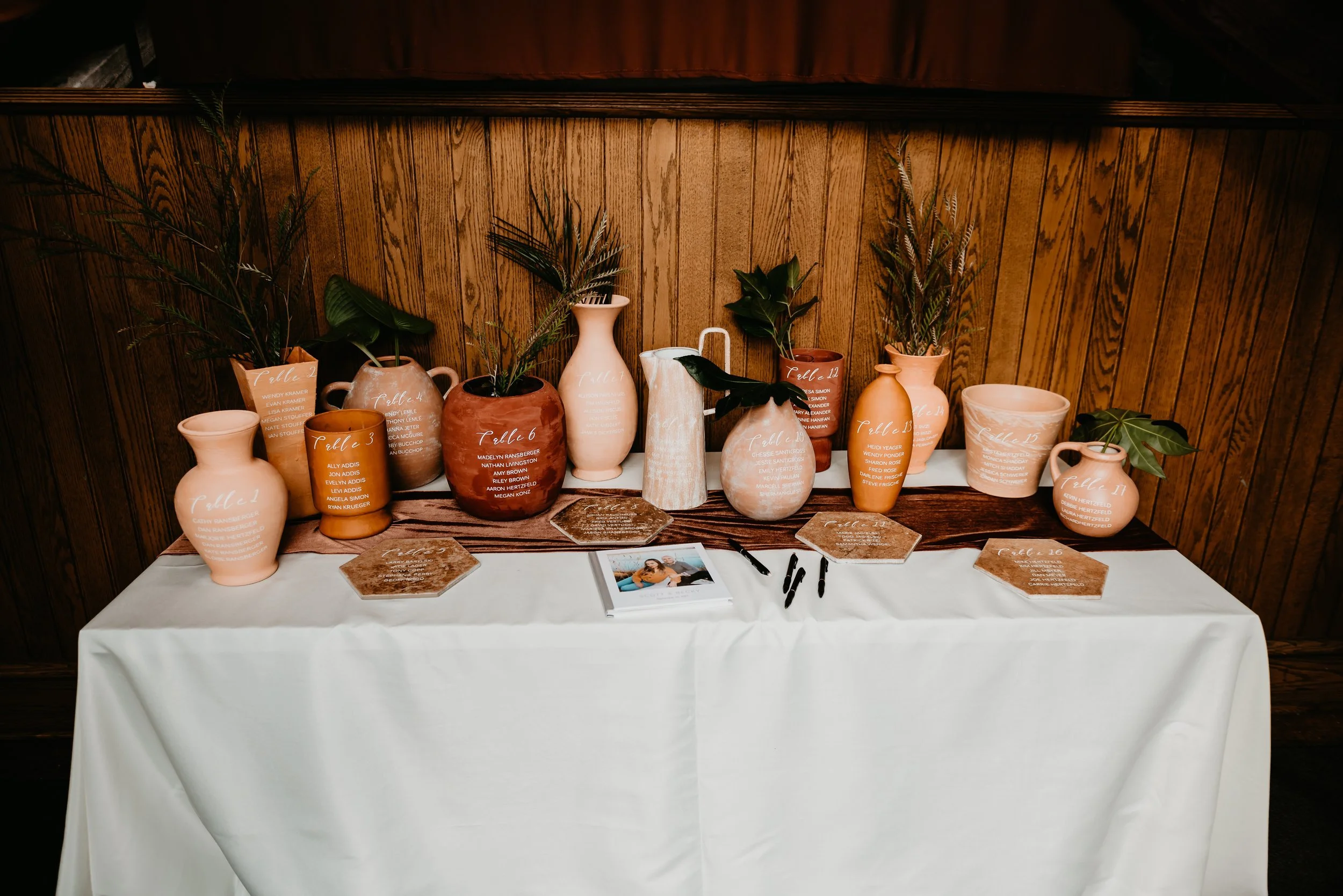 DIY-Terra-Cotta-Pot-Wedding-Table-Numbers-2.jpg