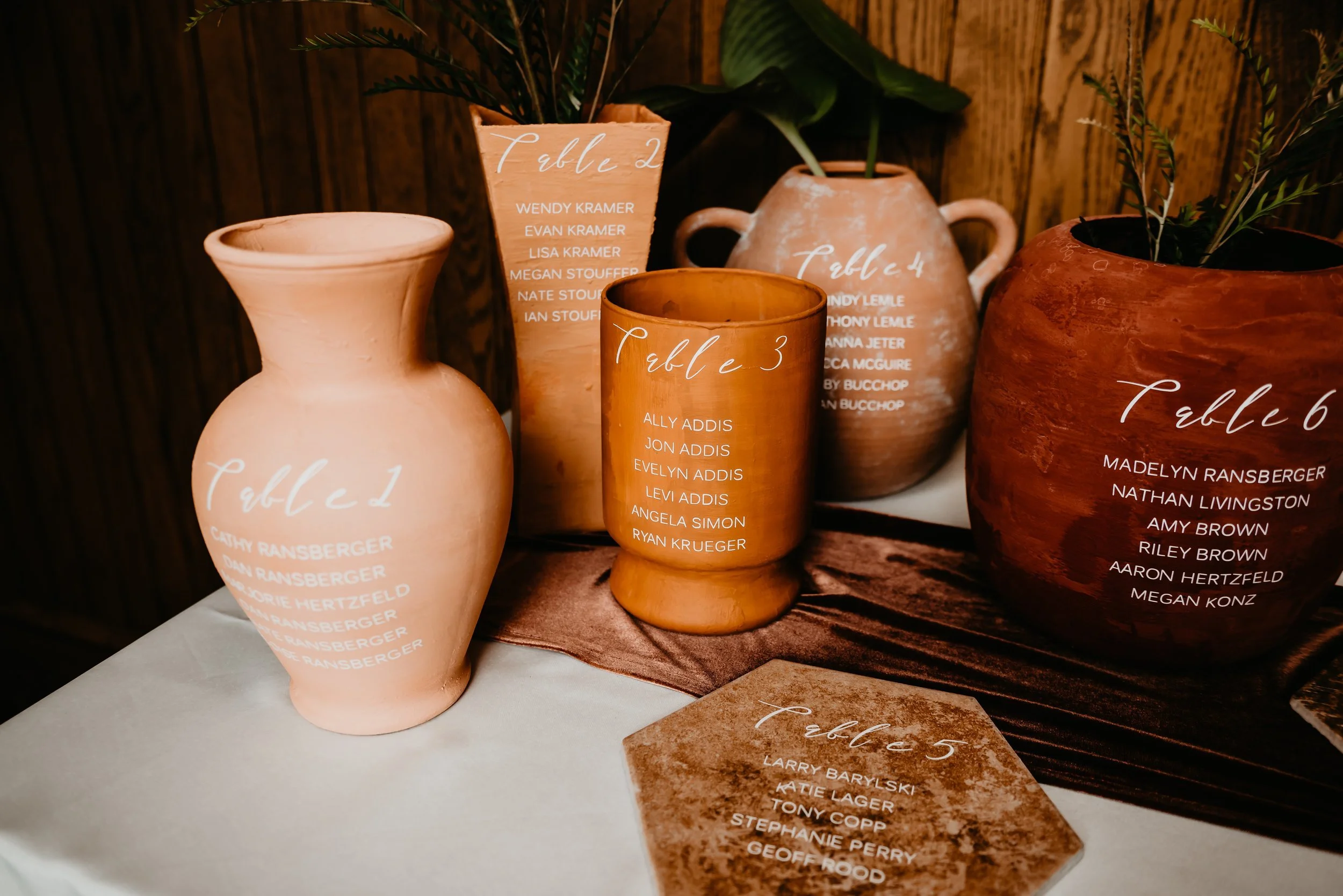 DIY-Terra-Cotta-Pot-Wedding-Table-Numbers-3.jpg