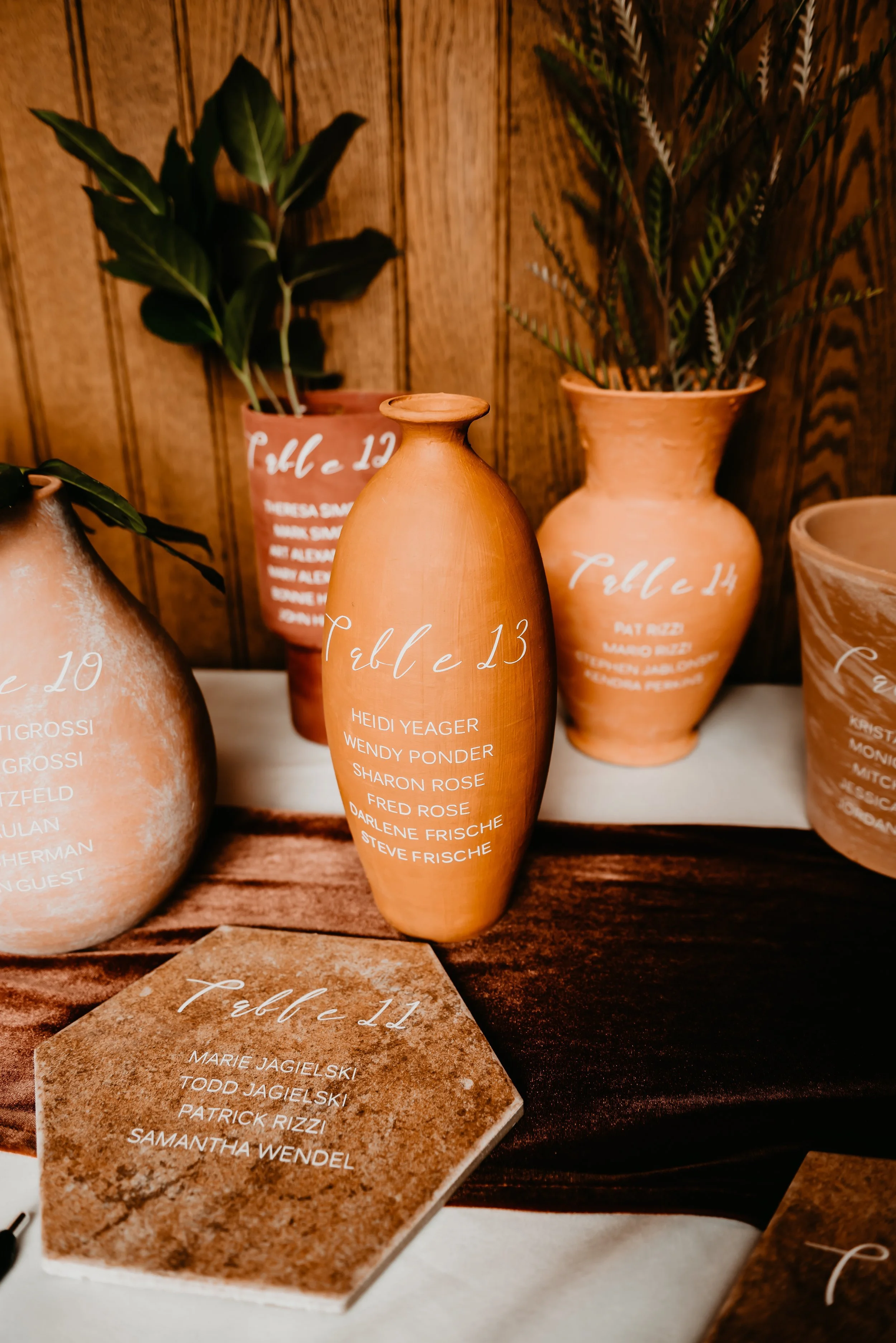 DIY-Terra-Cotta-Pot-Wedding-Table-Numbers-5.jpg