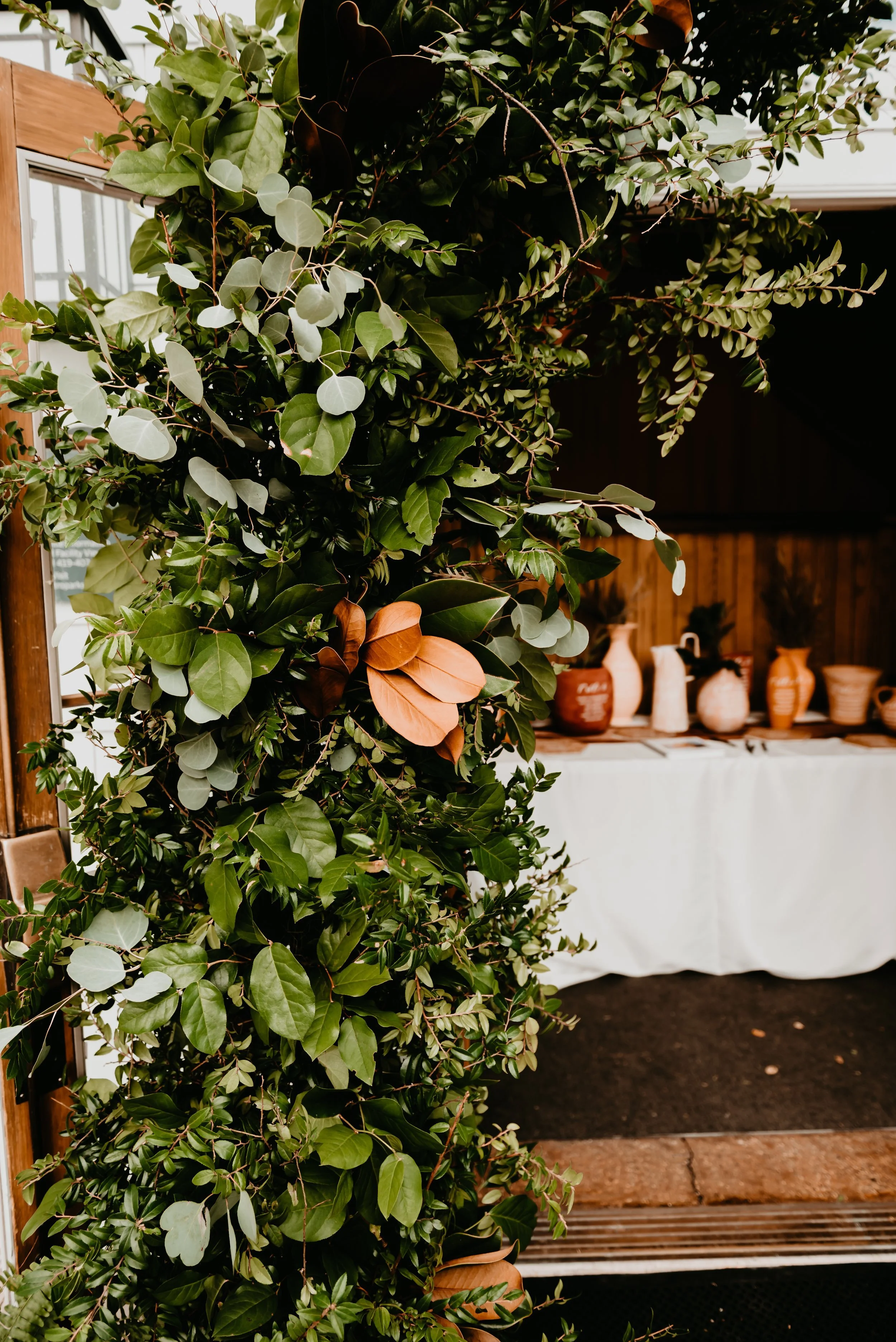 DIY-Terra-Cotta-Pot-Wedding-Table-Numbers-6.jpg
