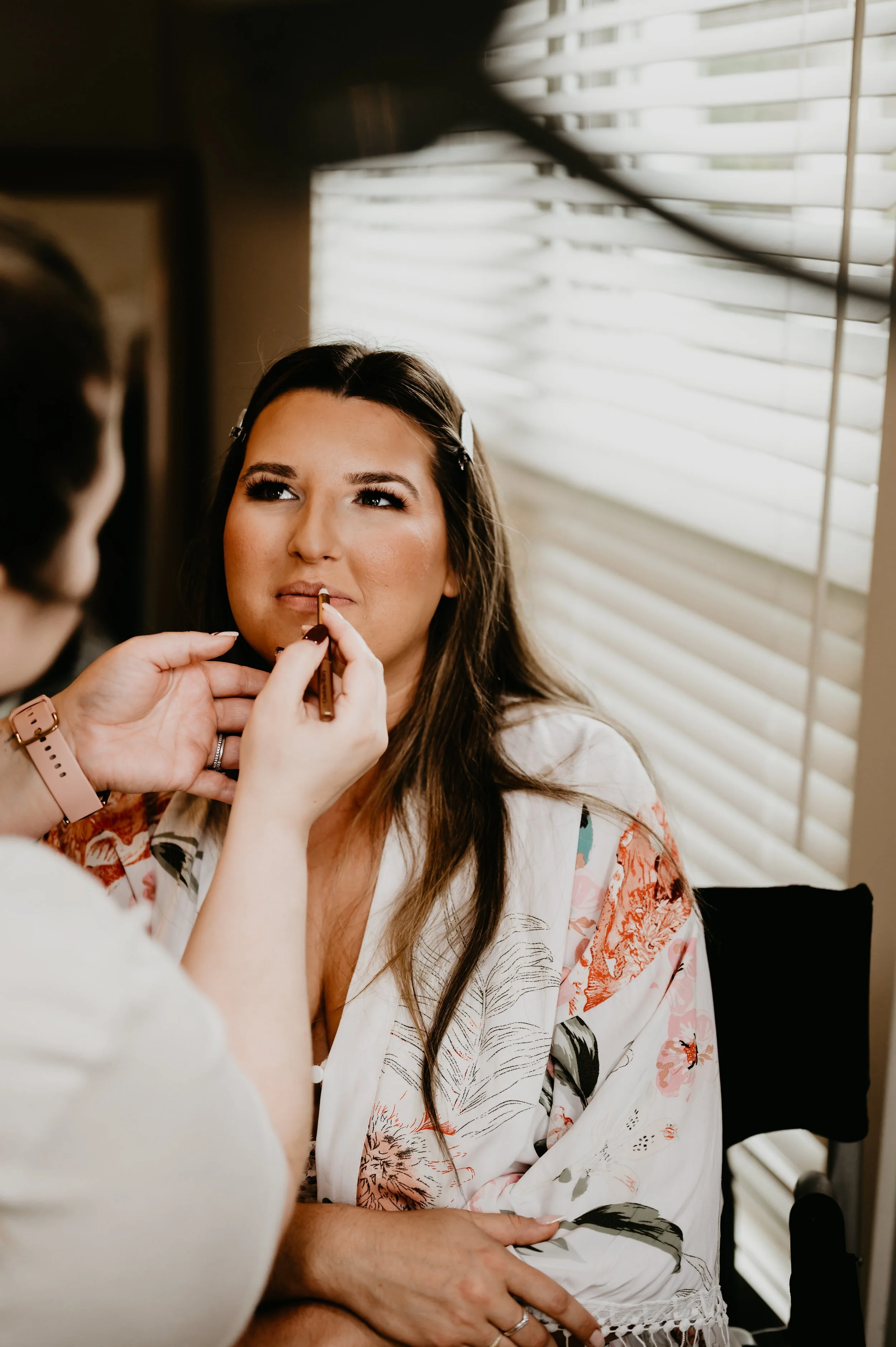 PhillipsWedding-GettingReady+FirstLooks-4.jpg