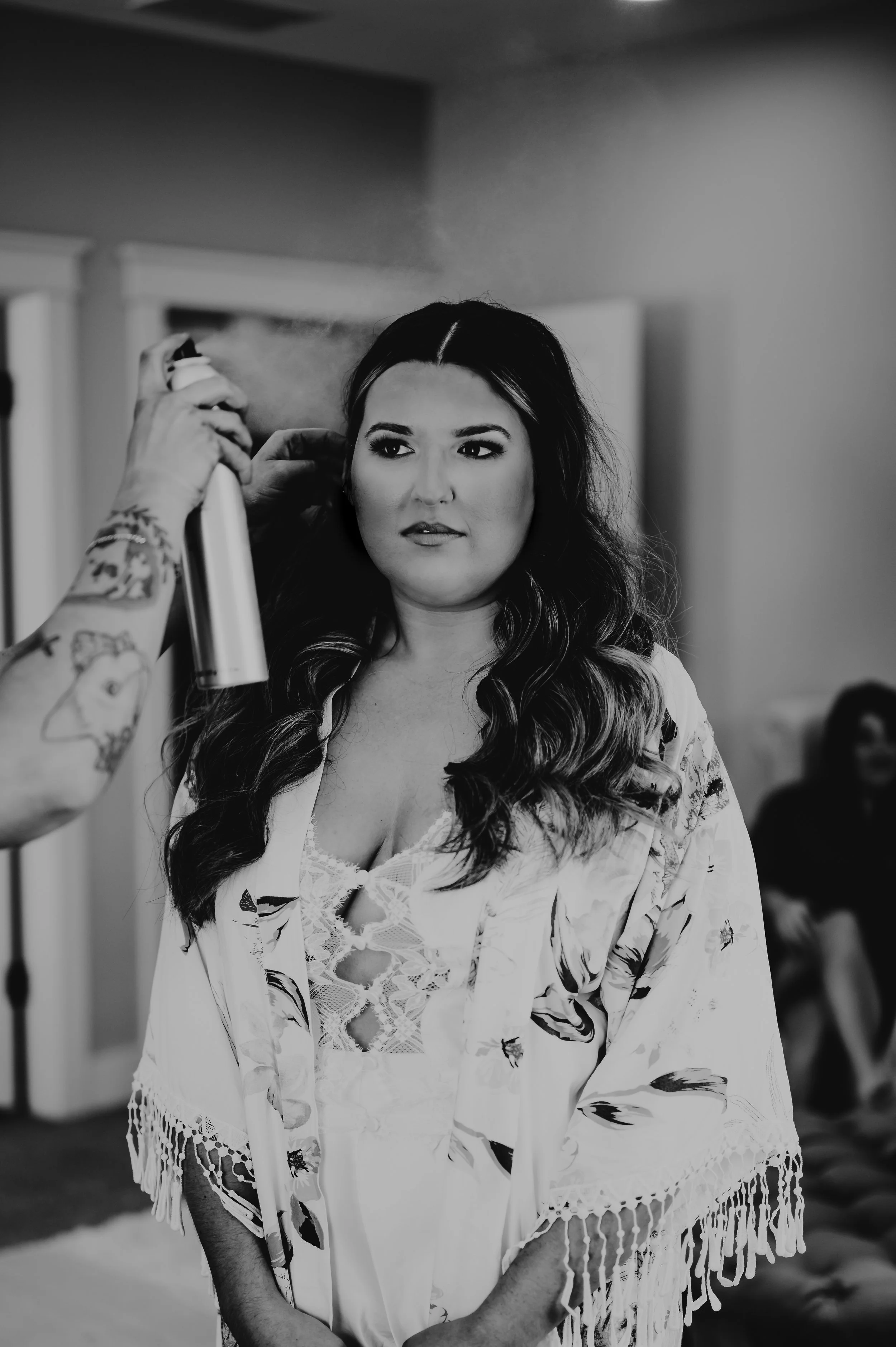 PhillipsWedding-GettingReady+FirstLooks-9.jpg