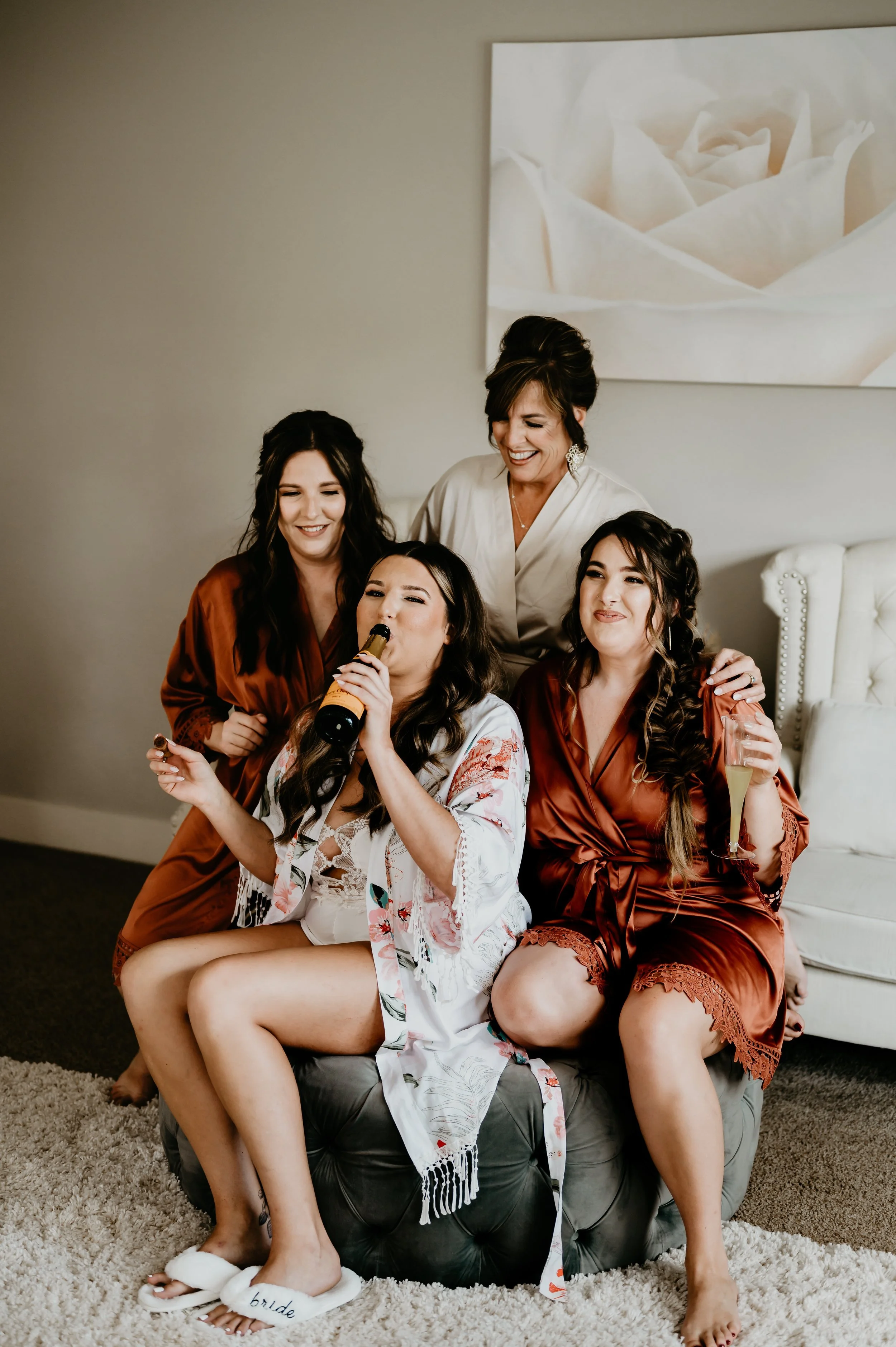 PhillipsWedding-GettingReady+FirstLooks-26.jpg