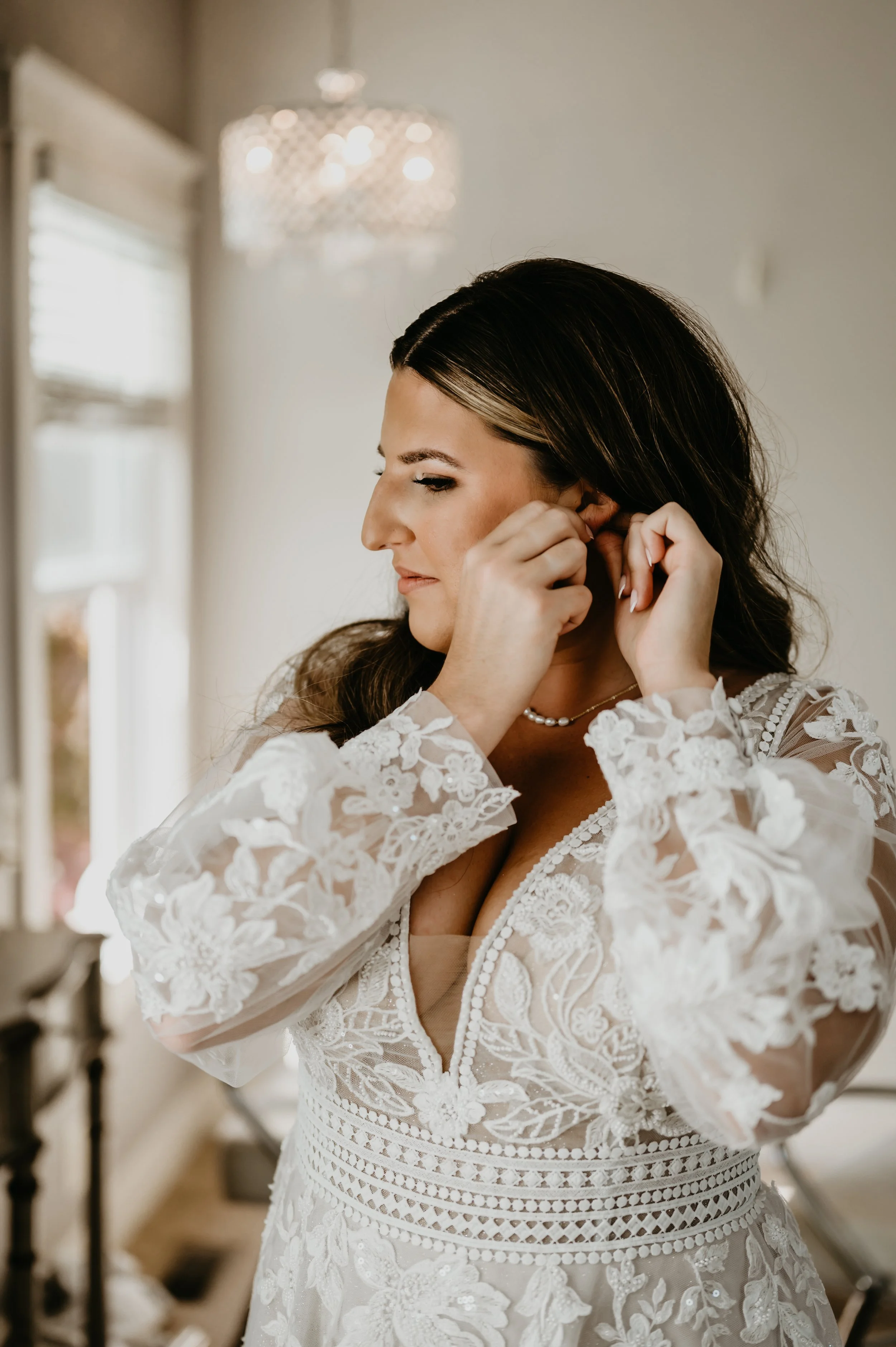 PhillipsWedding-GettingReady+FirstLooks-55.jpg