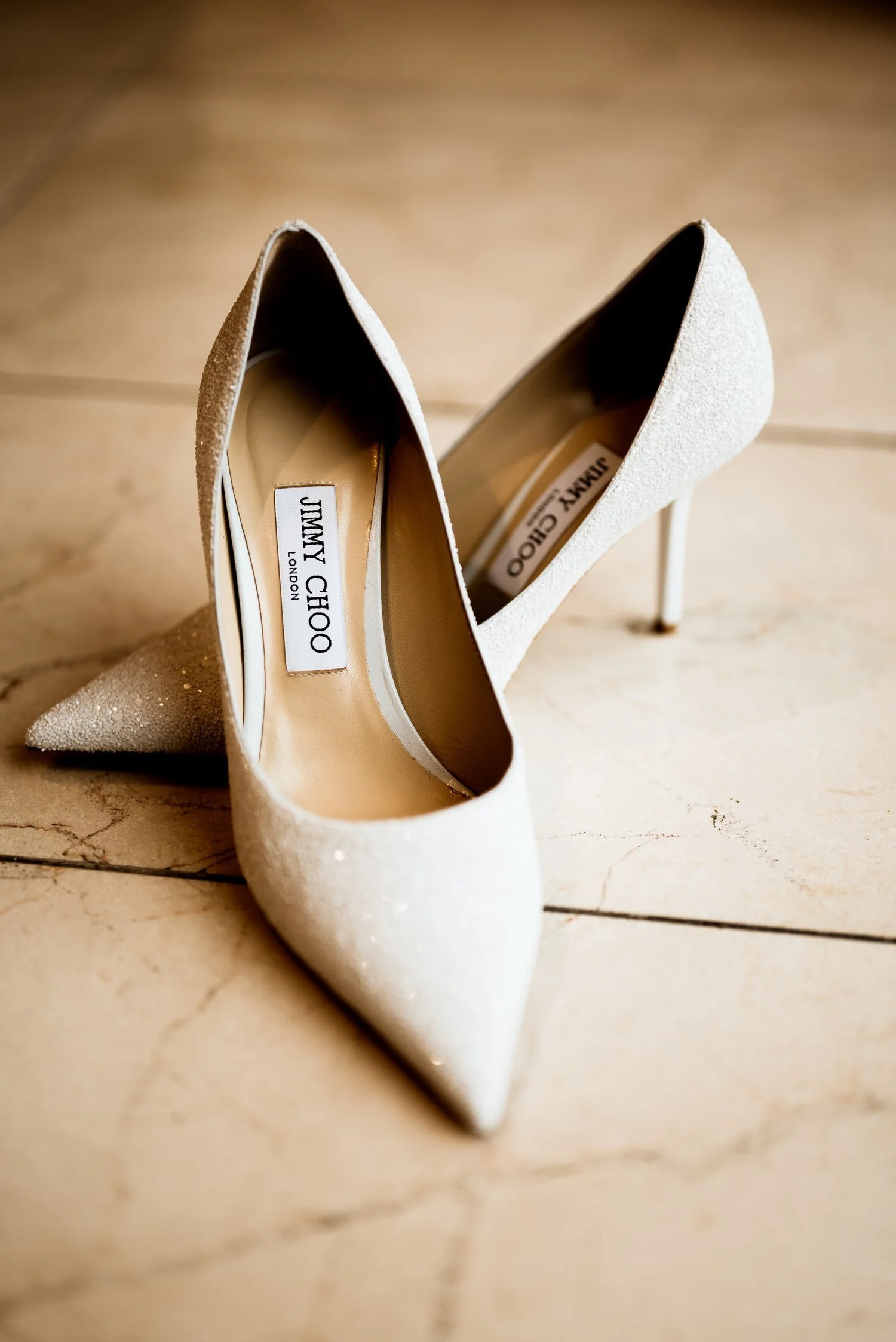 Why You Need to Hire a Wedding Planner for Your Toledo Wedding