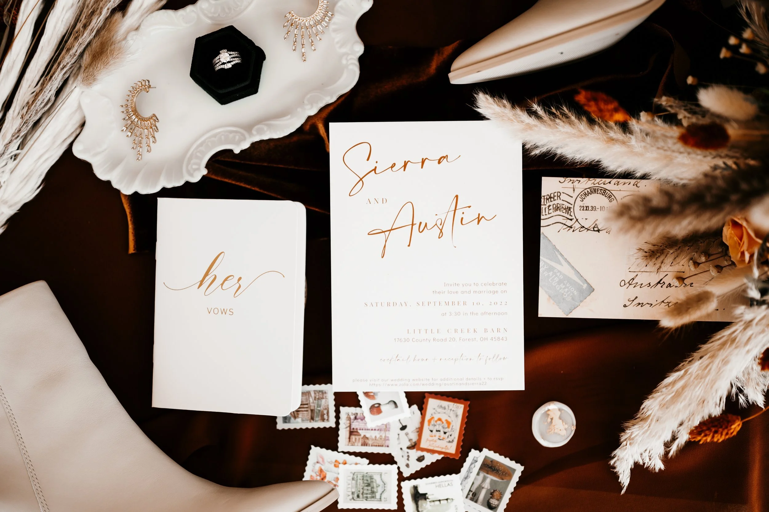 MartinWedding-Details-11.jpg
