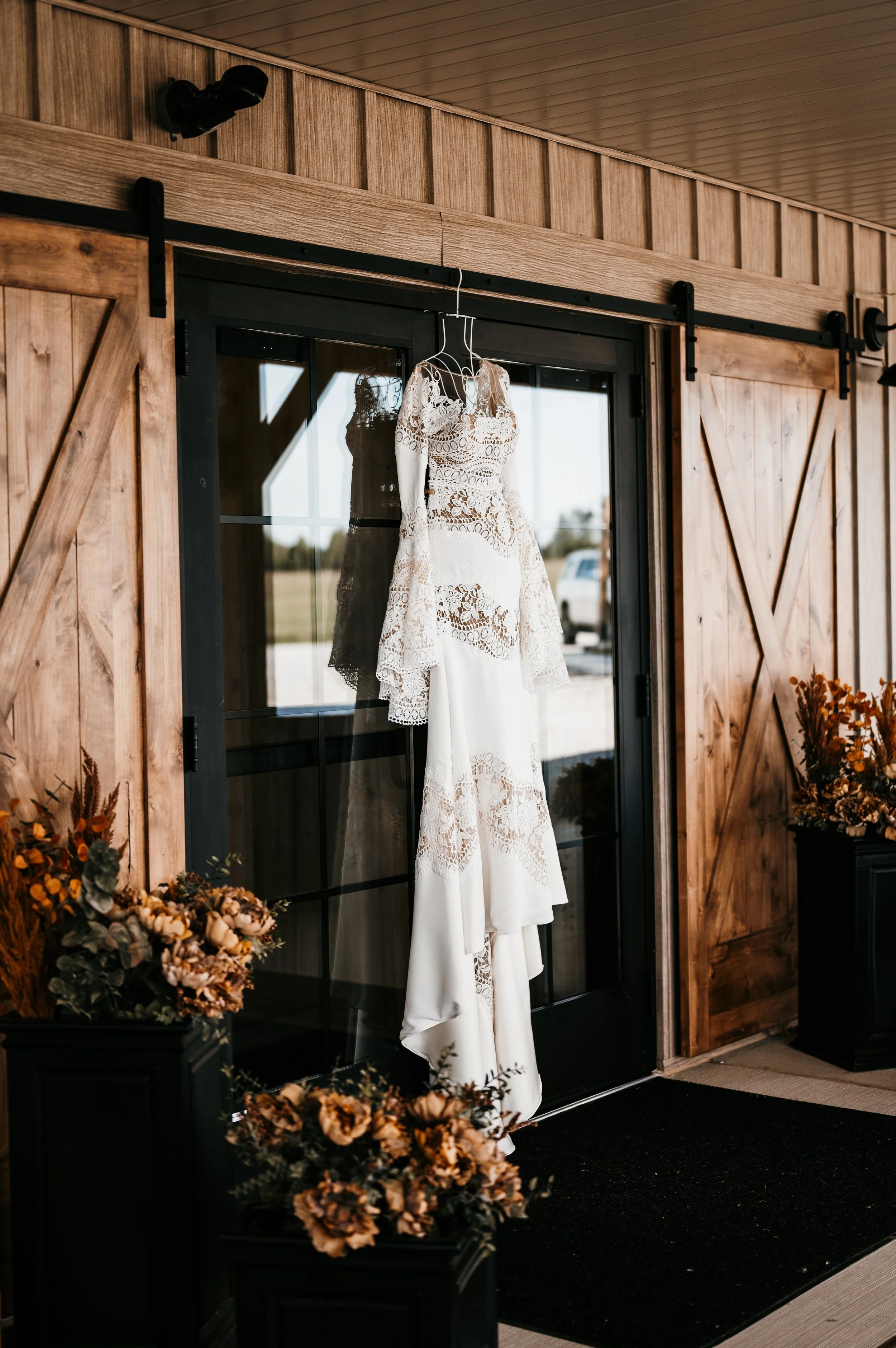 MartinWedding-Details-4.jpg
