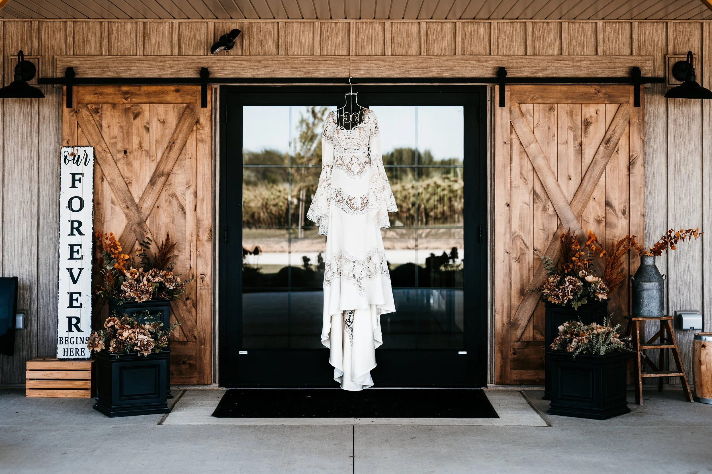 MartinWedding-Details-1.jpg