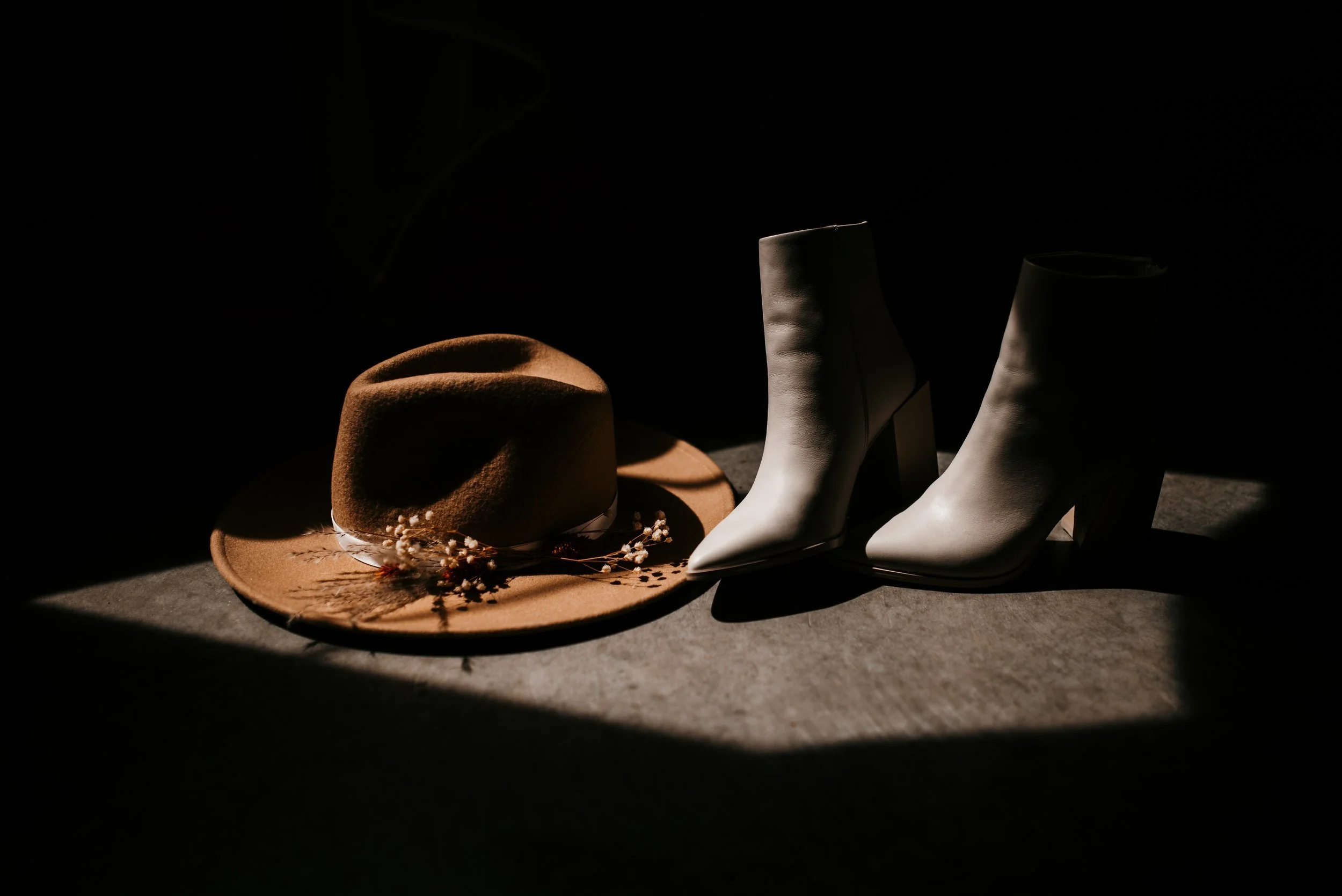 MartinWedding-Details-35.jpg