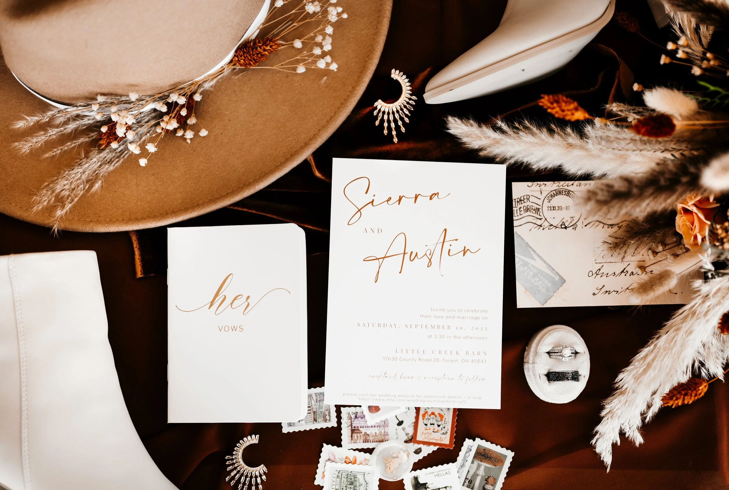 MartinWedding-Details-12.jpg