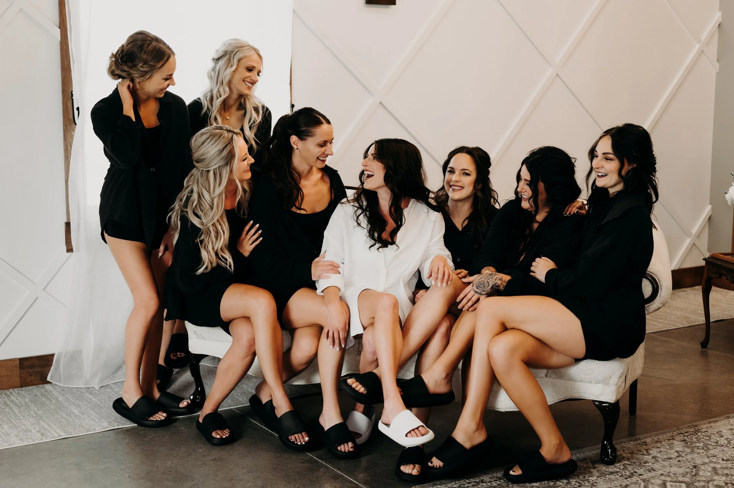 MartinWedding-GettingReady-29.jpg