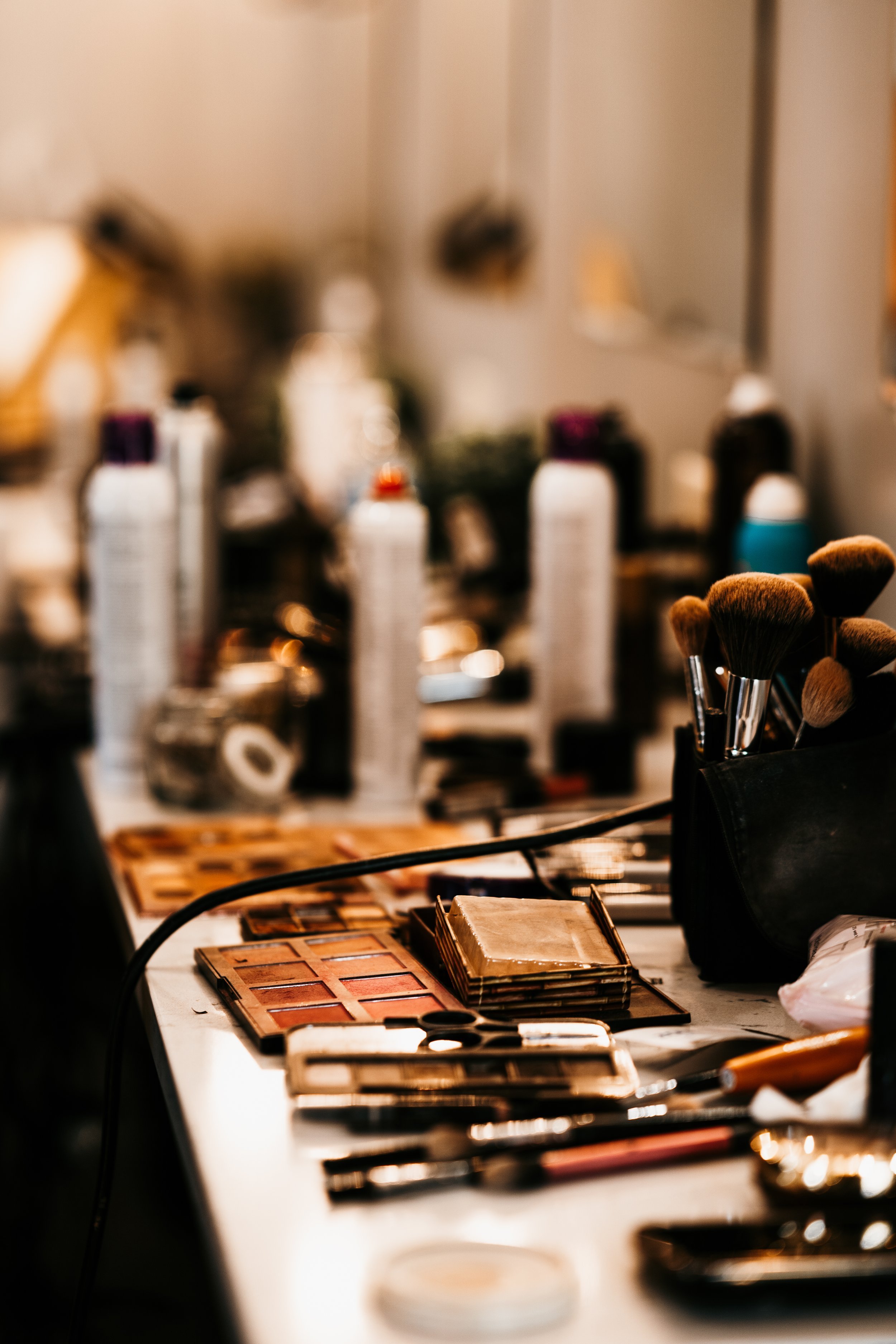 MartinWedding-GettingReady-2.jpg