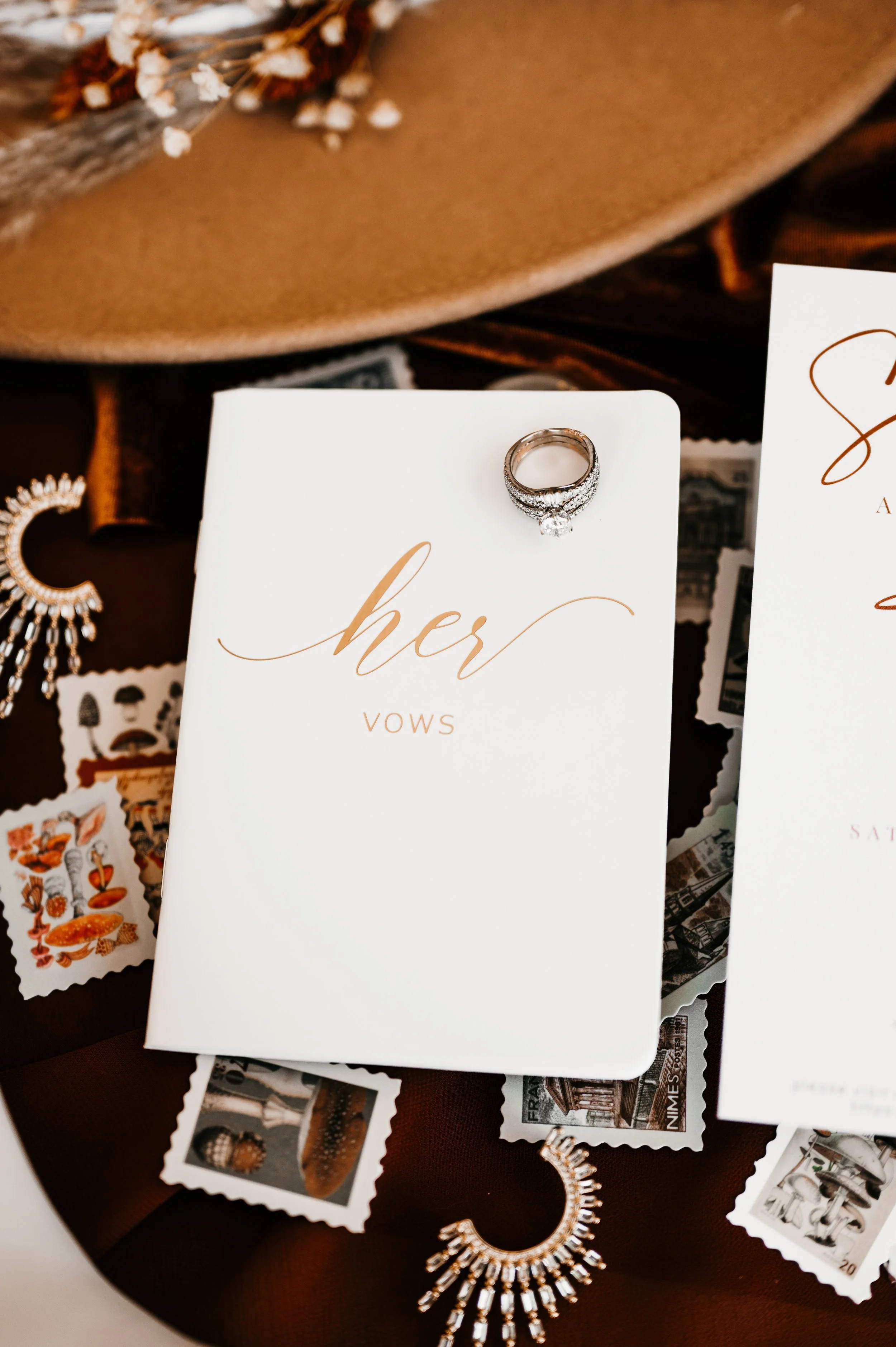 MartinWedding-Details-14.jpg