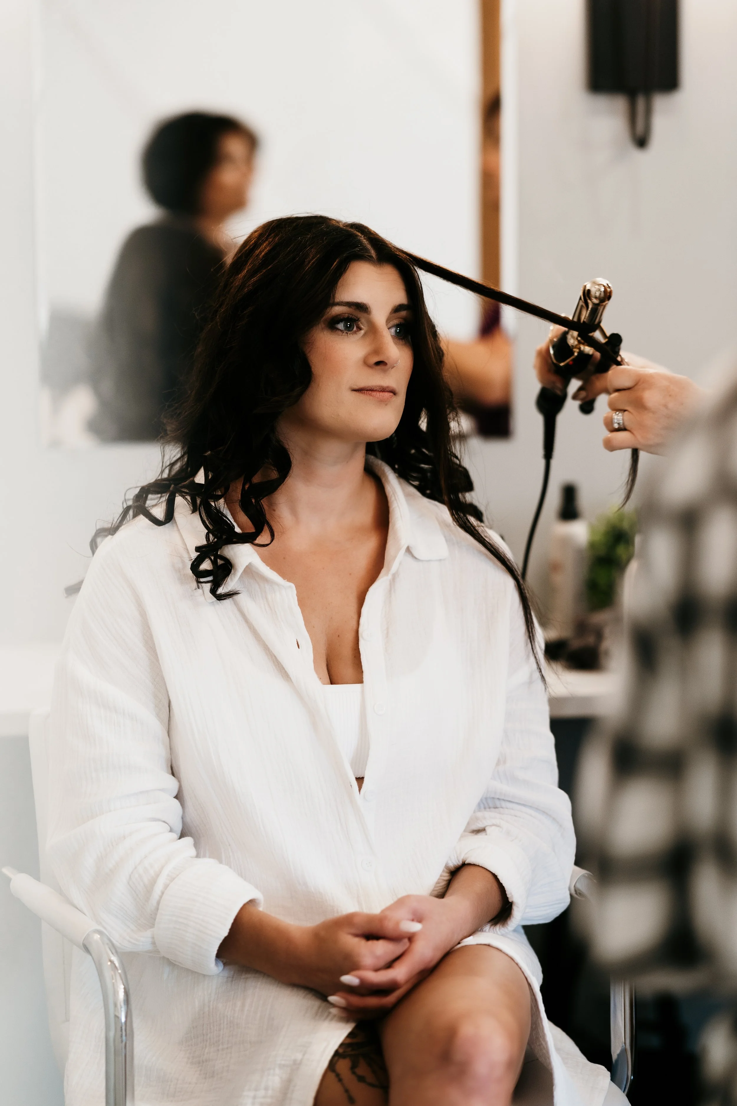 MartinWedding-GettingReady-6.jpg
