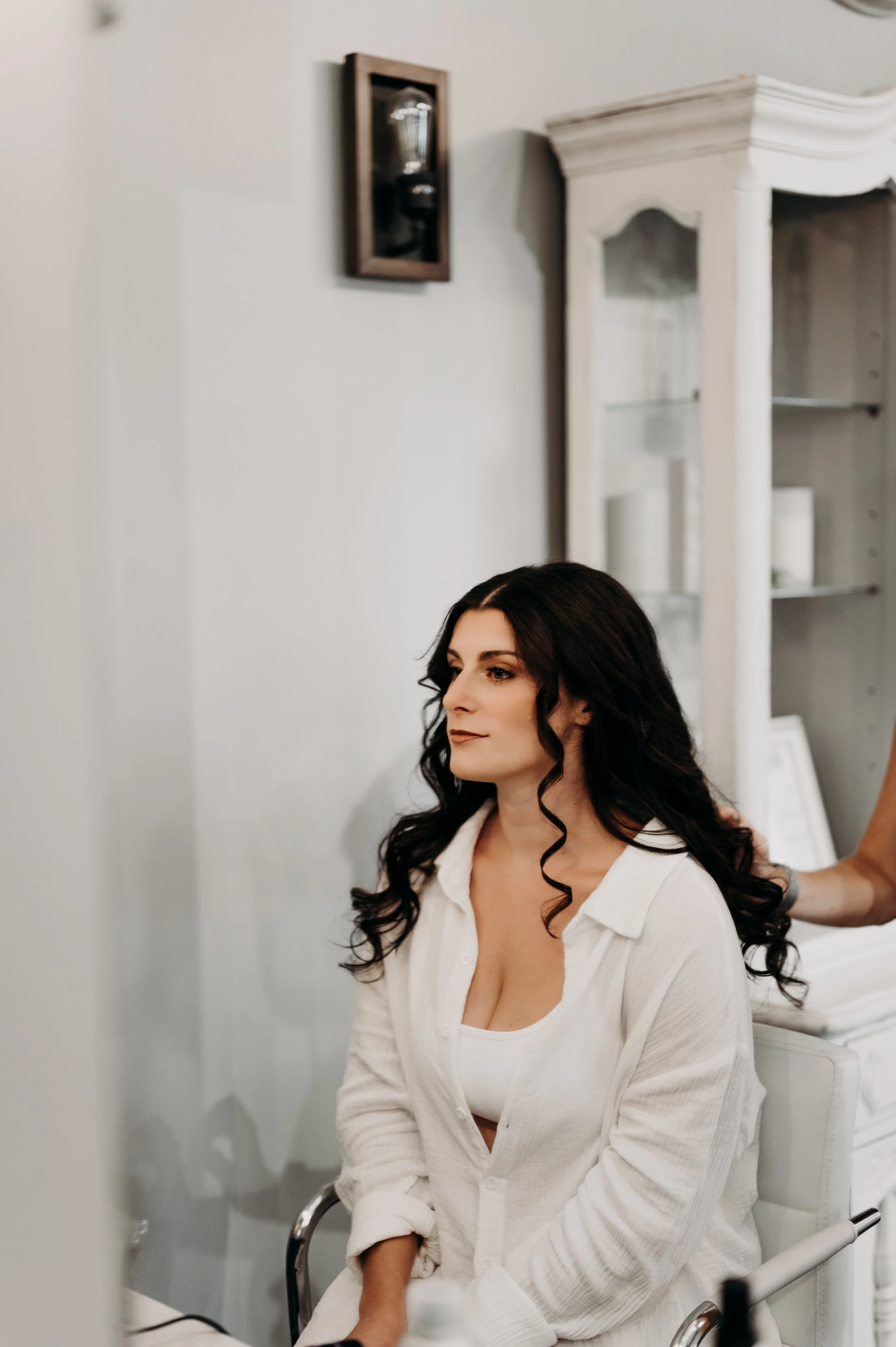 MartinWedding-GettingReady-12.jpg