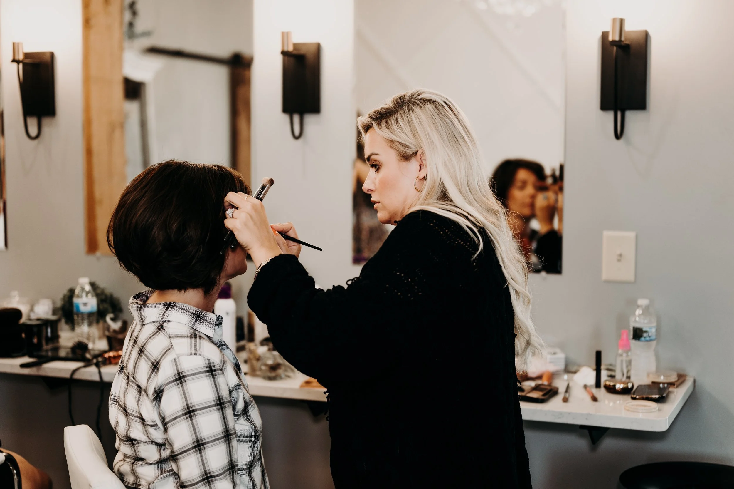 MartinWedding-GettingReady-1.jpg