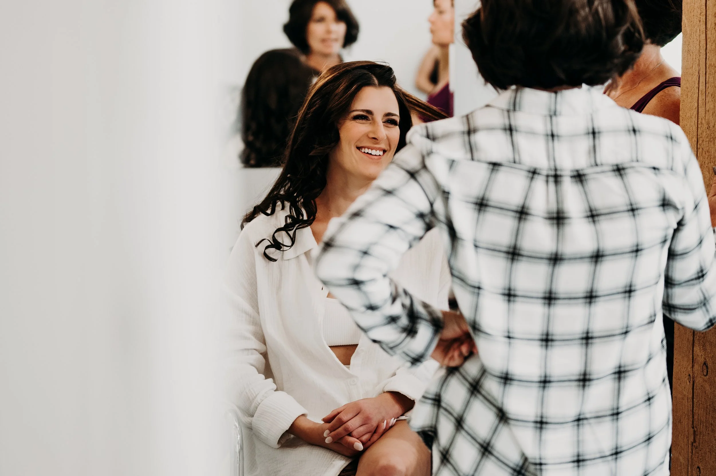 MartinWedding-GettingReady-9.jpg
