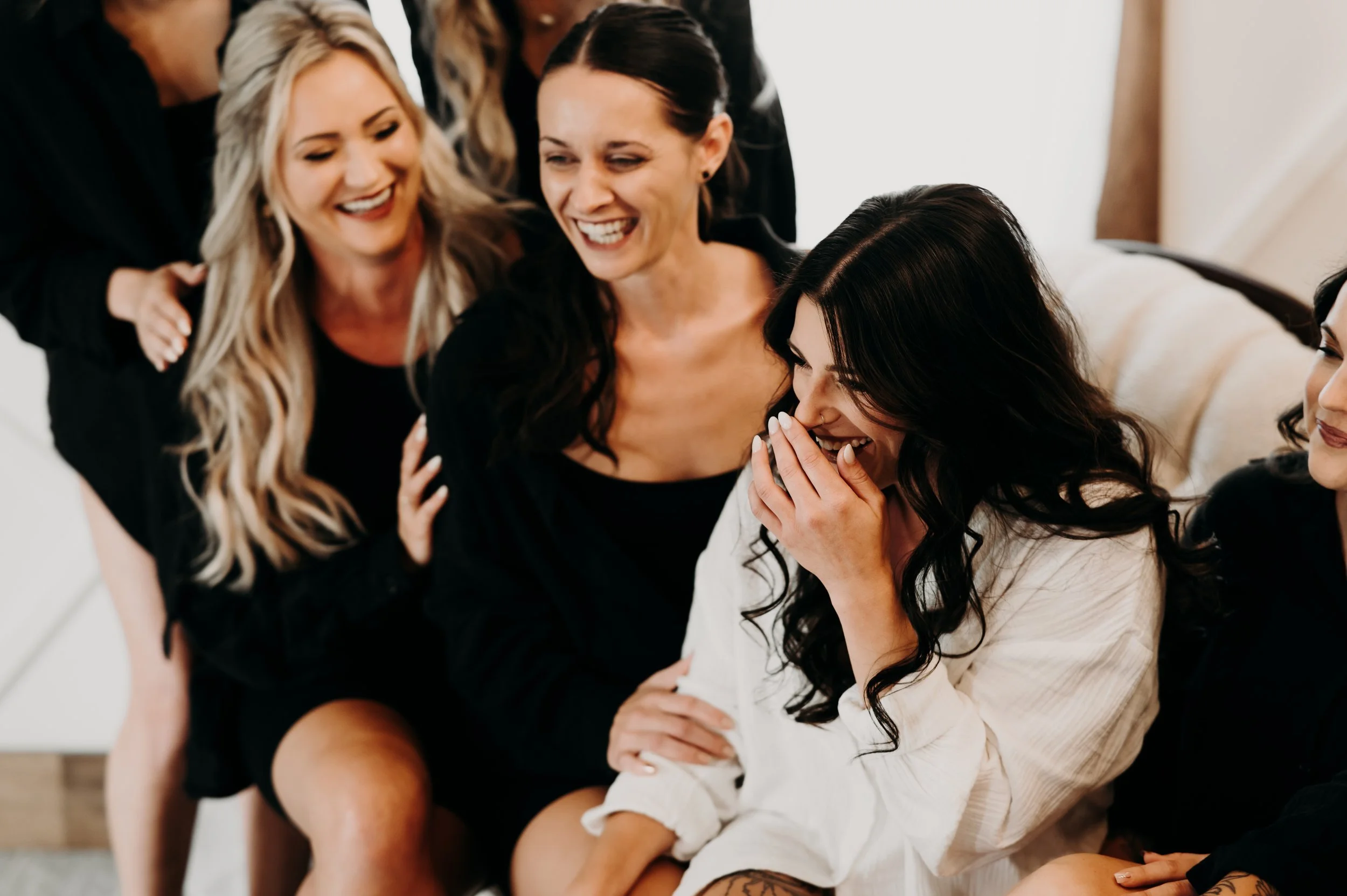 MartinWedding-GettingReady-20.jpg