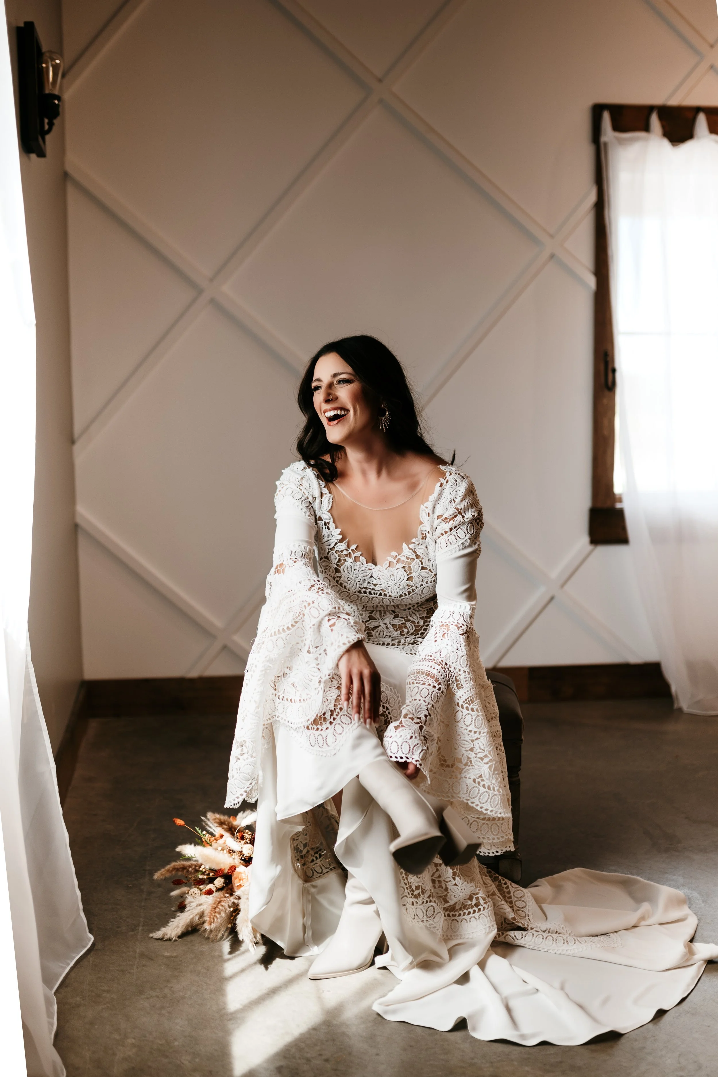 MartinWedding-BridalPortraits-3.jpg