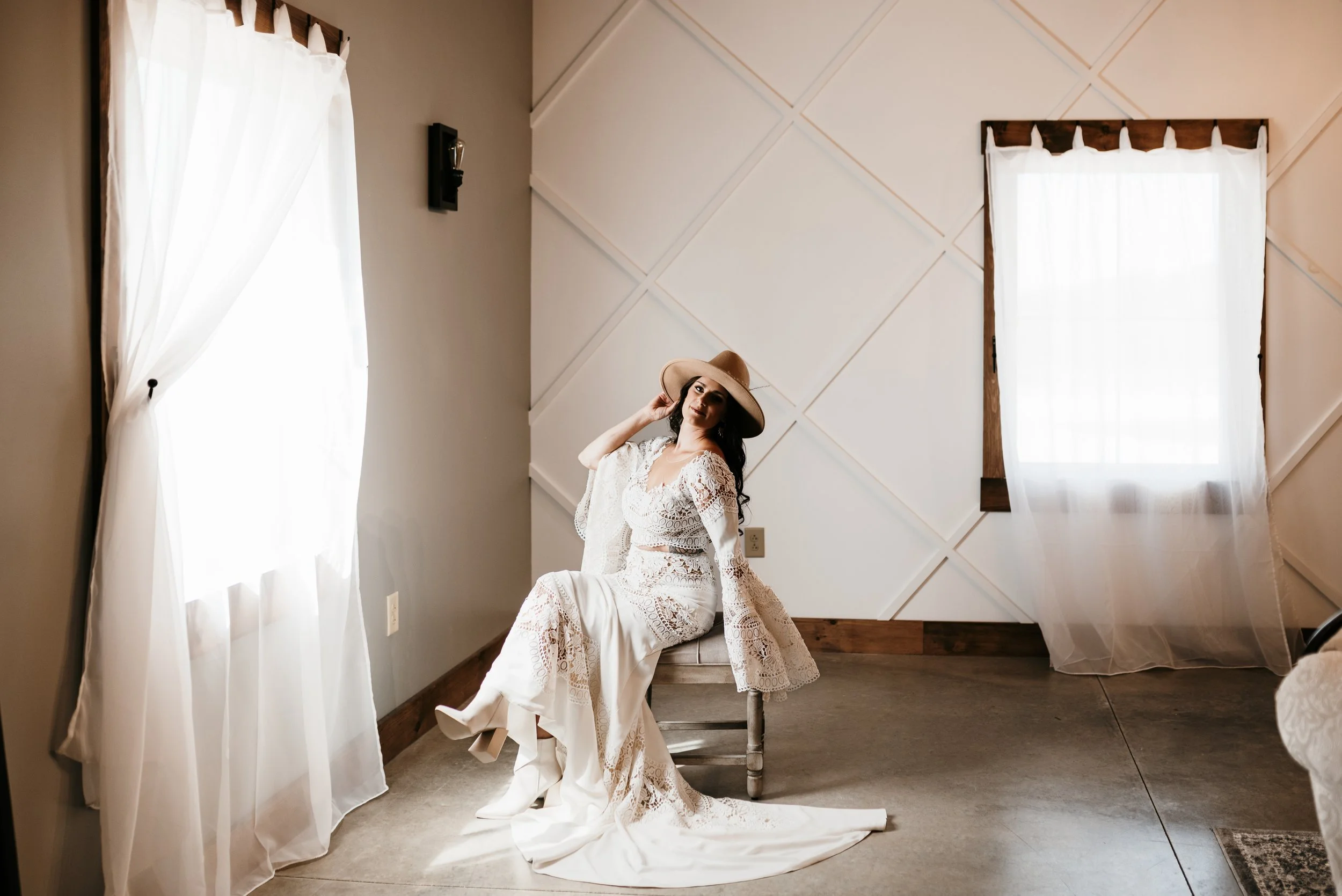 MartinWedding-BridalPortraits-14.jpg