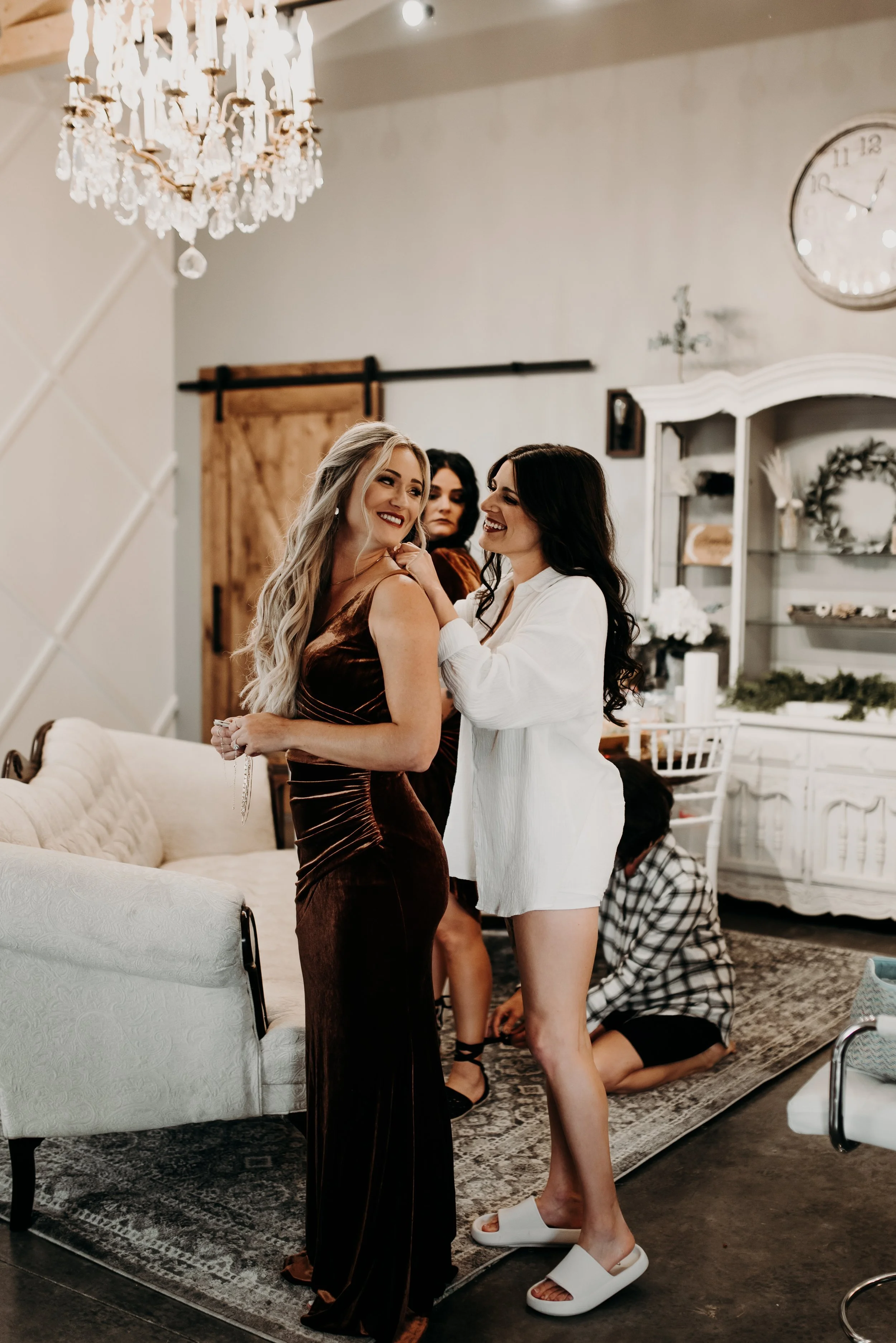 MartinWedding-GettingReady-31.jpg