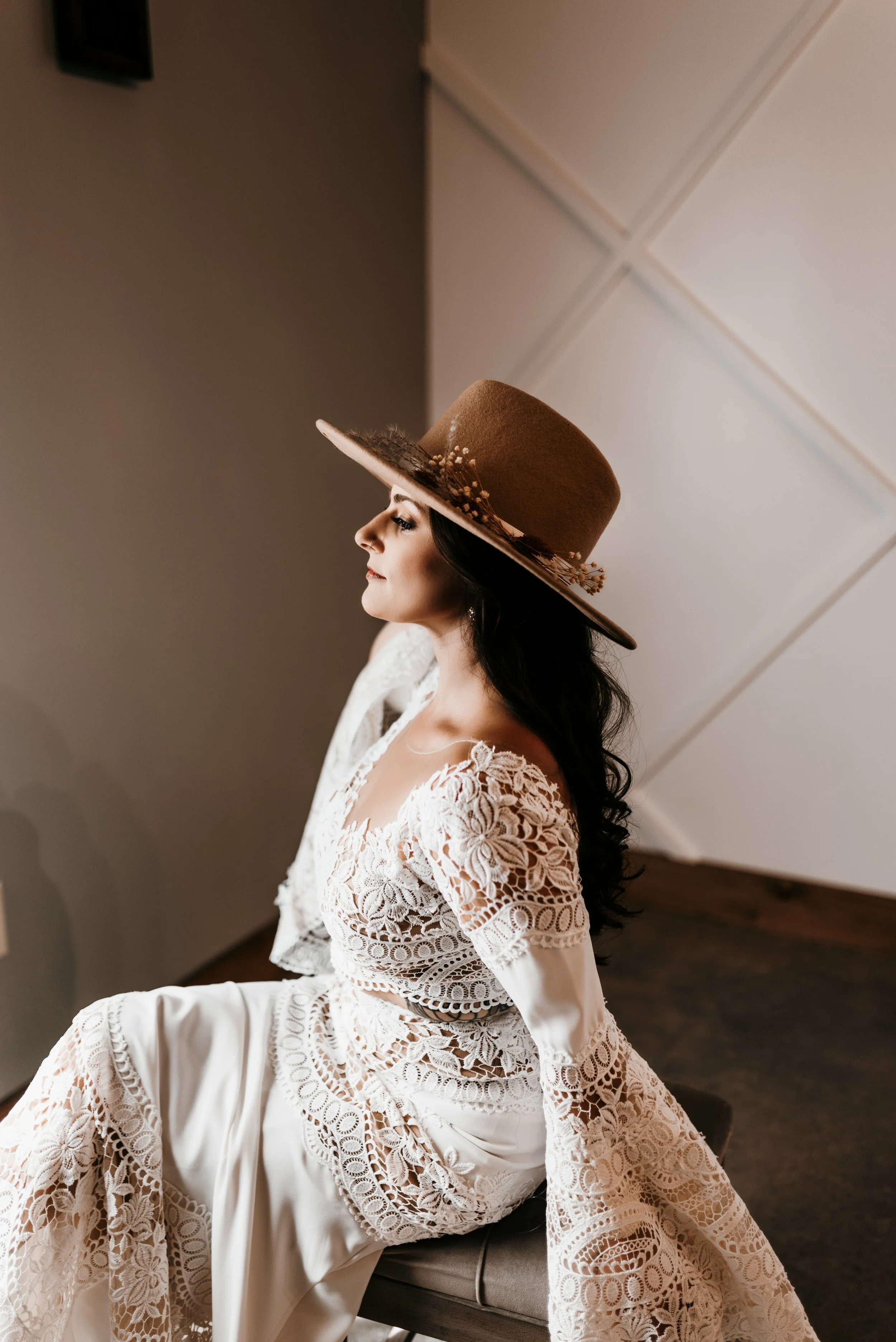 MartinWedding-BridalPortraits-19.jpg