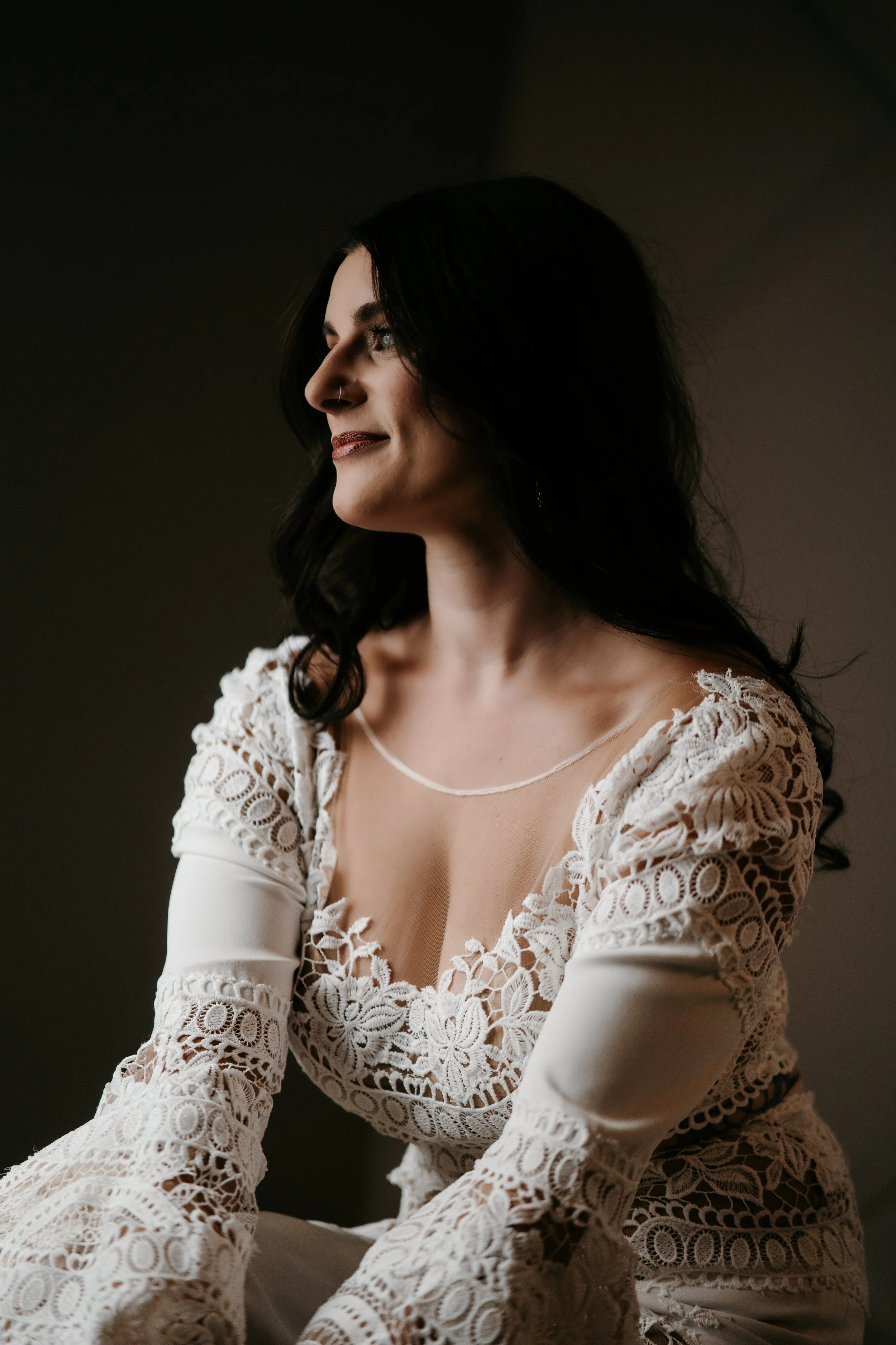 Austin&Sierra-BridalPortraits-5.jpg