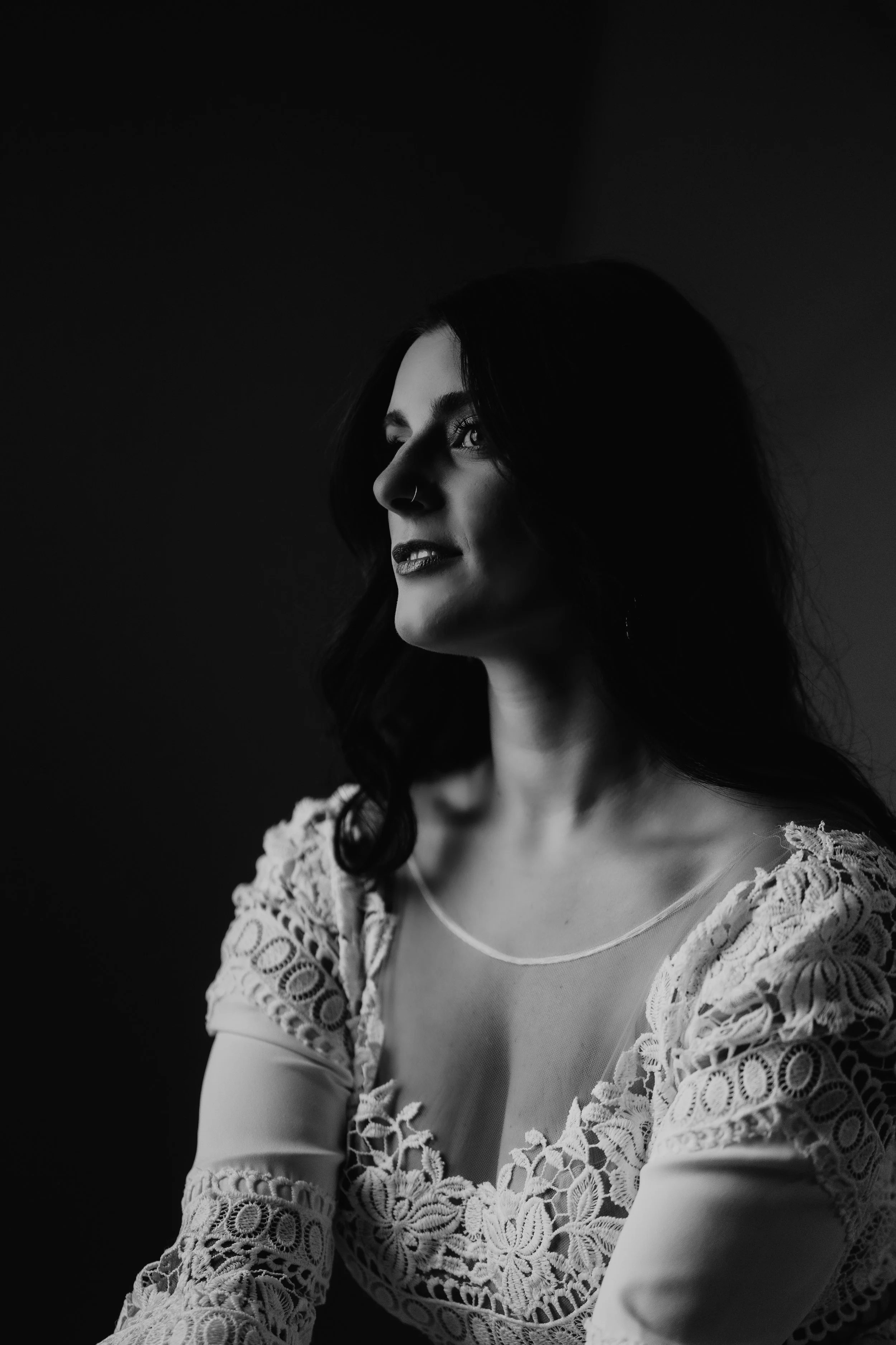 Austin&Sierra-BridalPortraits-3.jpg